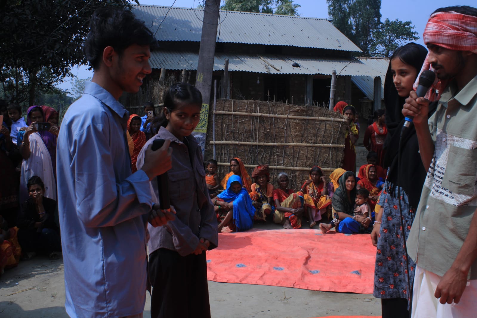 Photo 20250227 Saptari (7)
