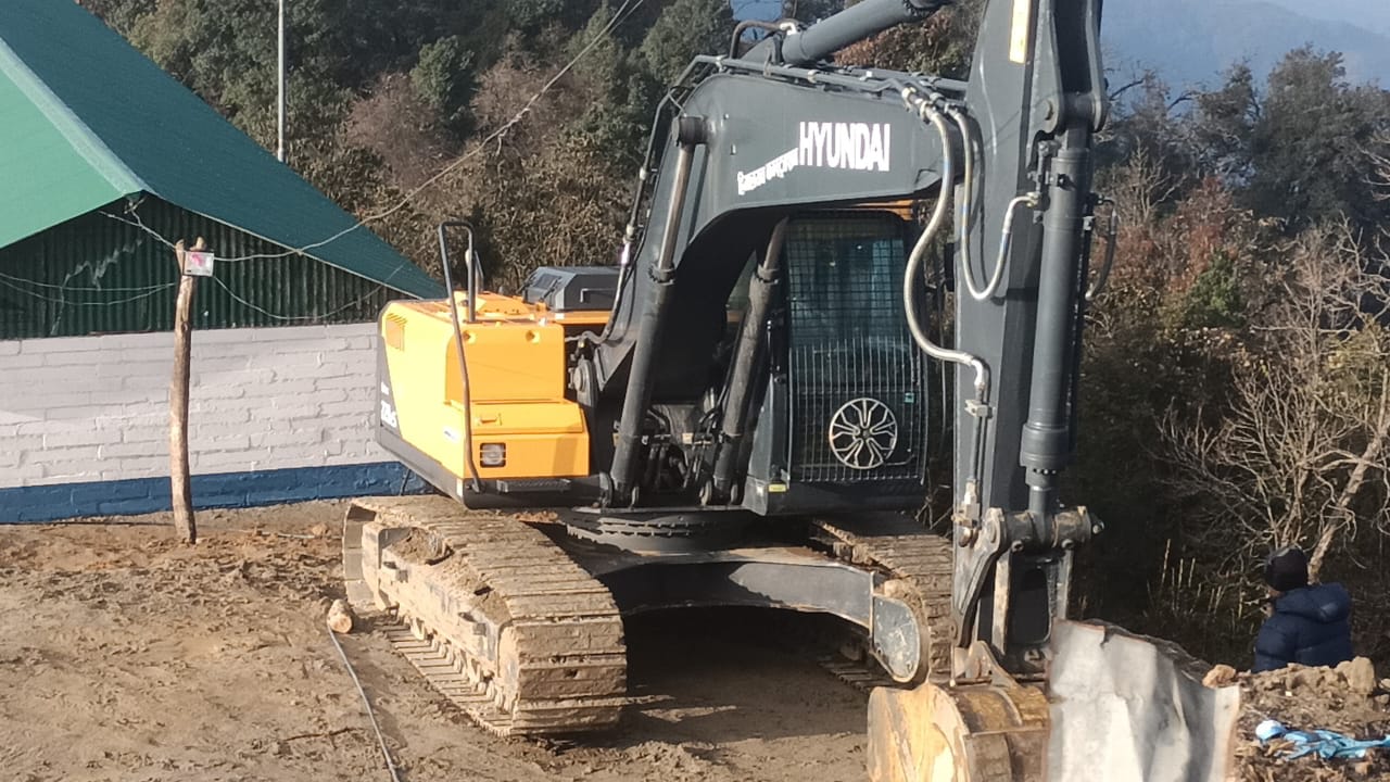 Photo 2025025 Taplejung (2)