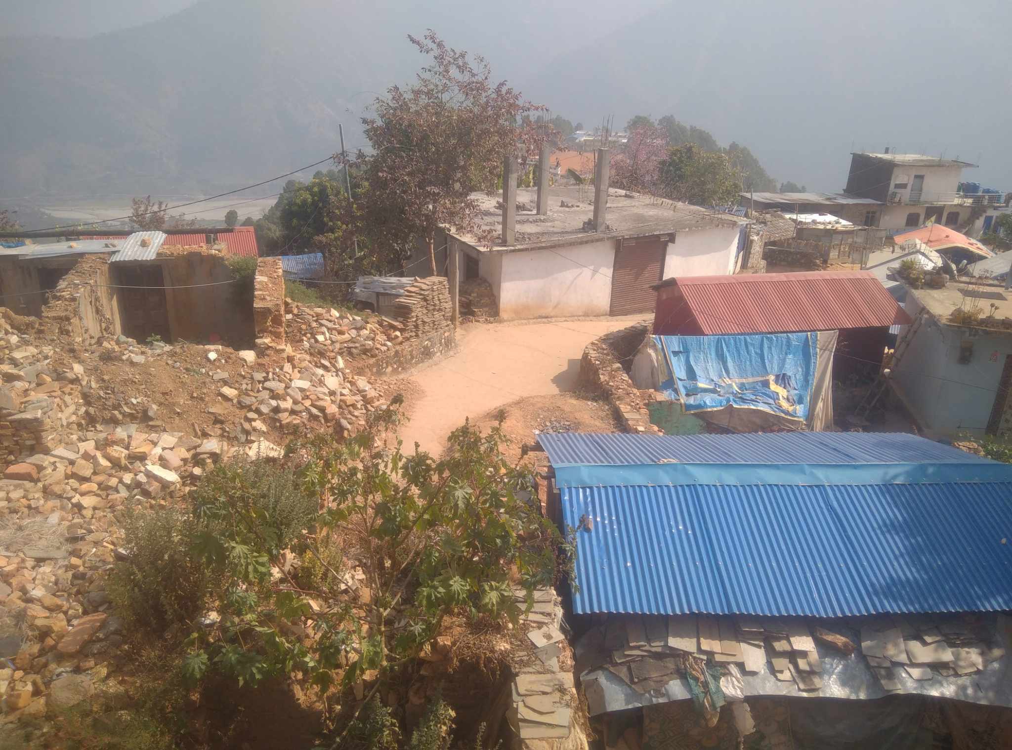 Photo09022025Rukum