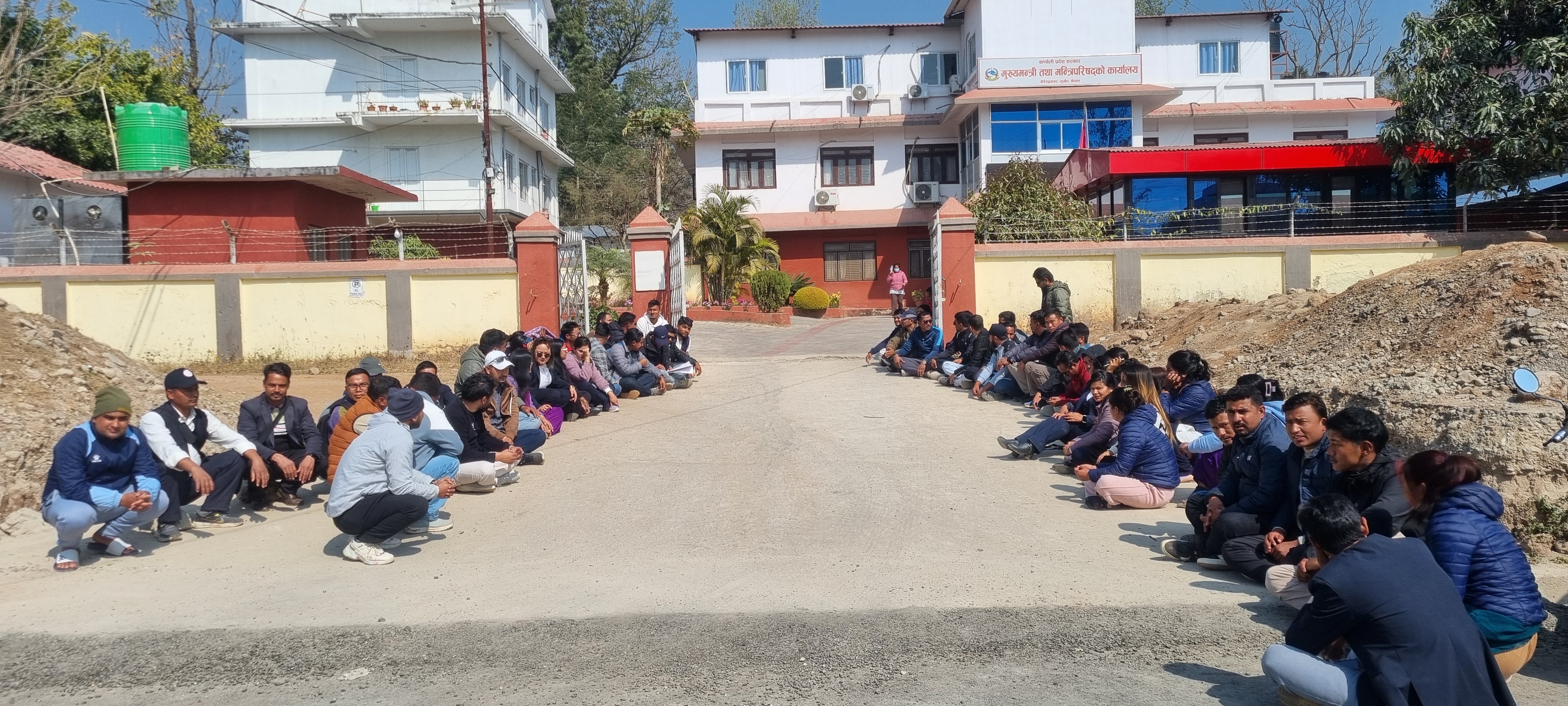 Photo09022025Surkhet..