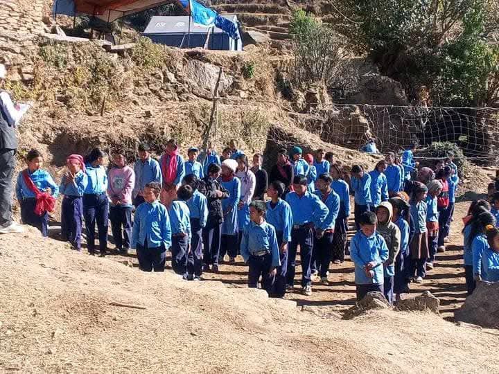 Photo12022025Jajarkot