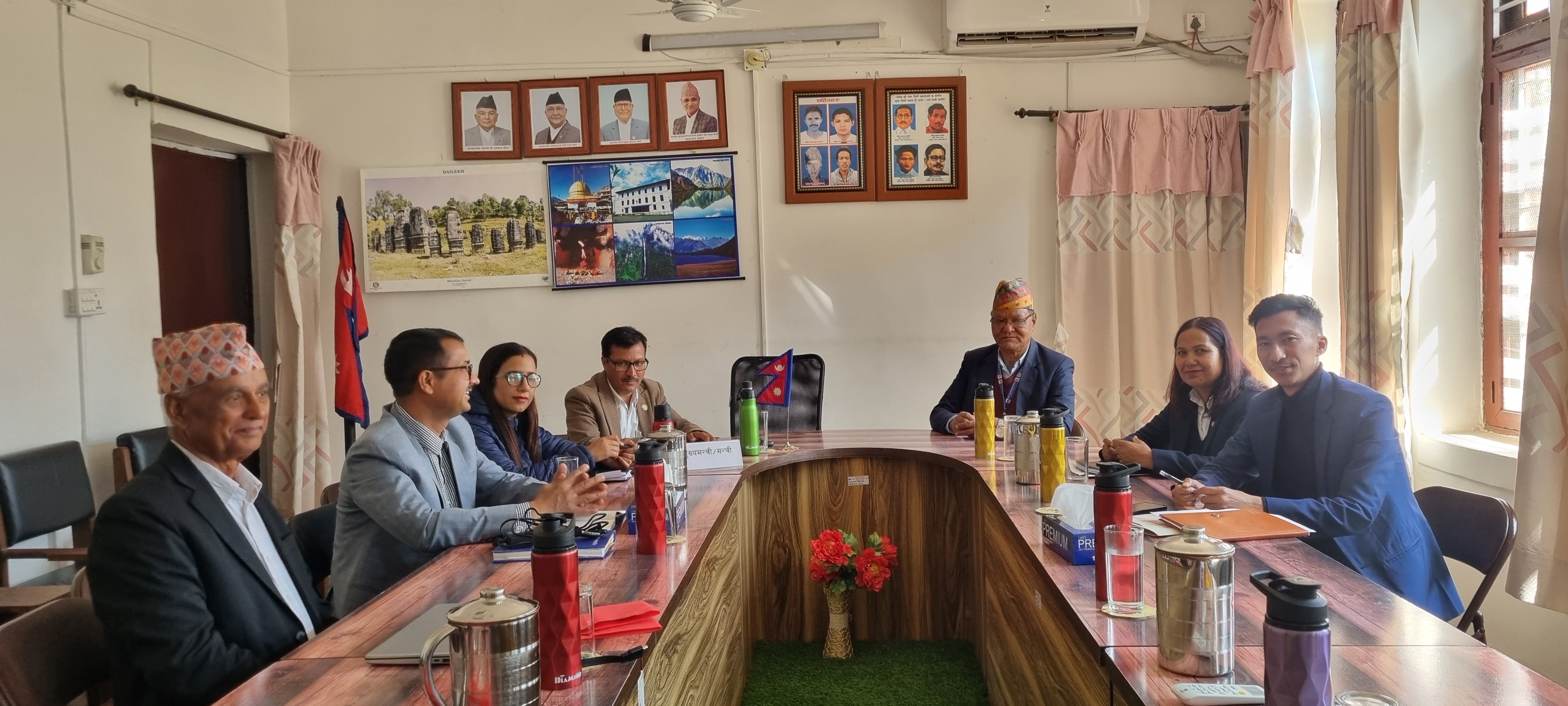Photo12022025Surkhet