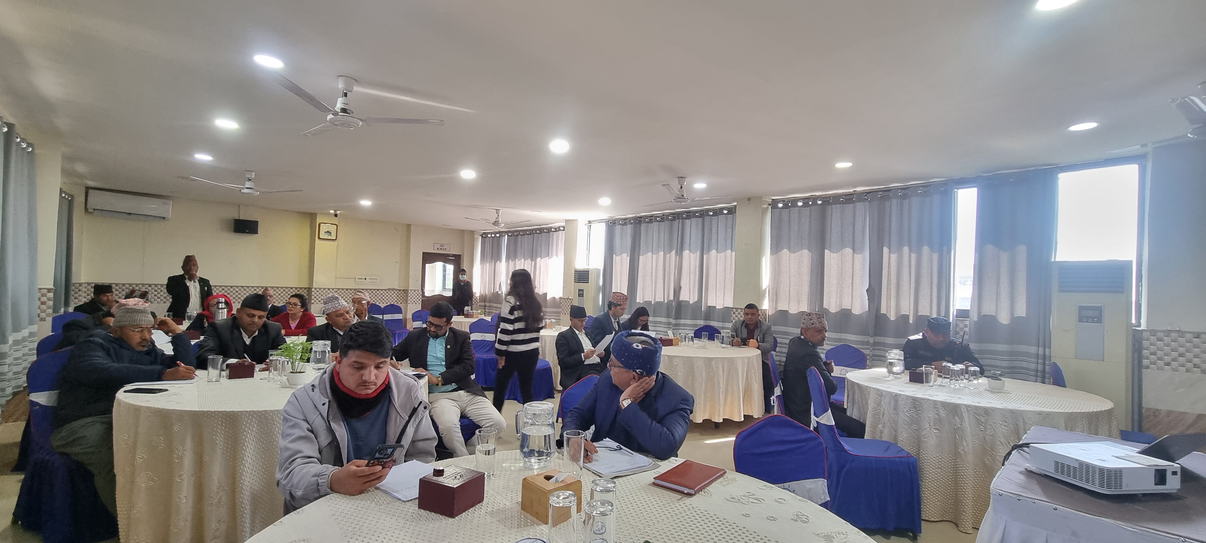 Photo13022025Surkhet6