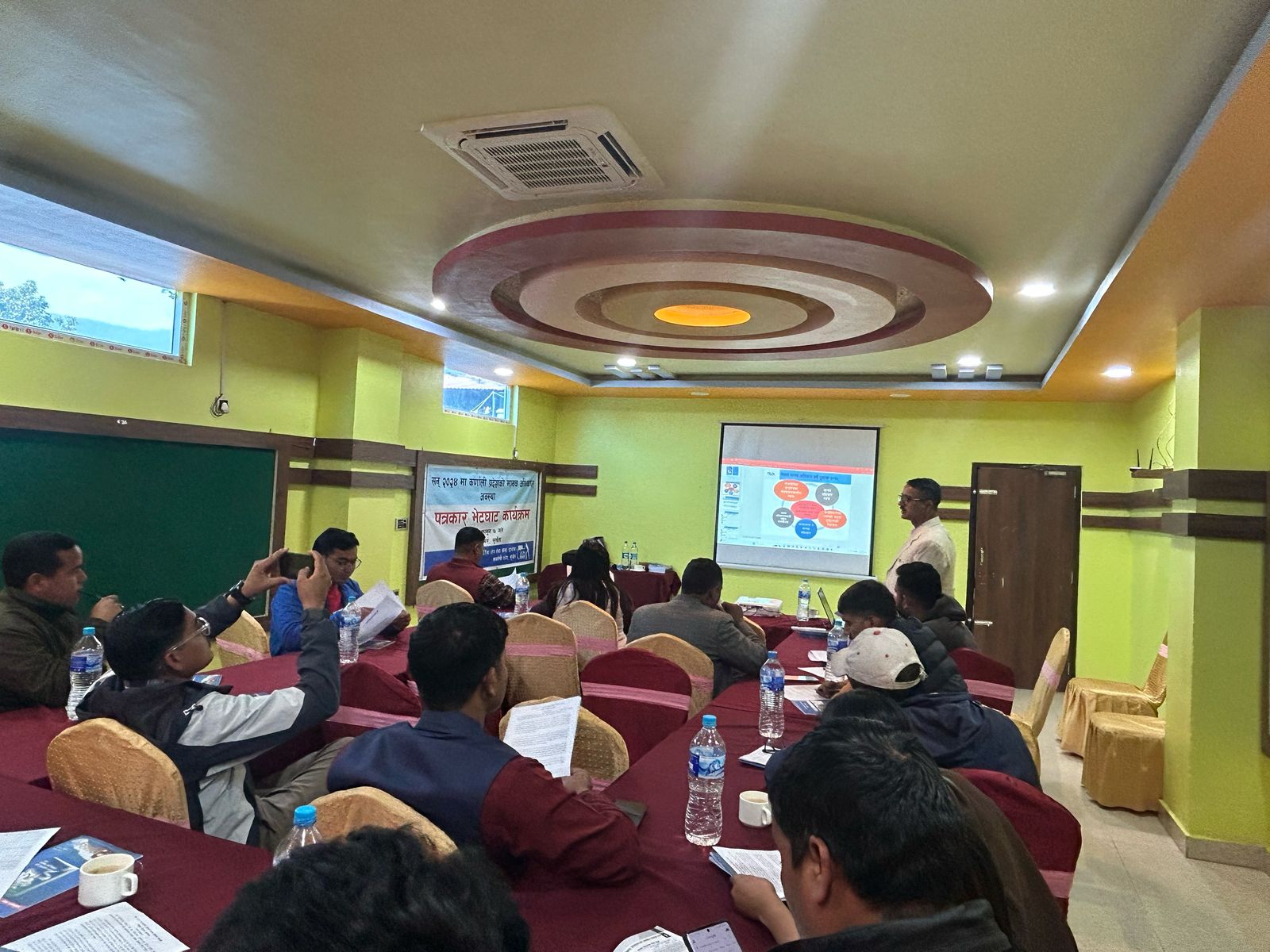 Photo19022025Surkhet1