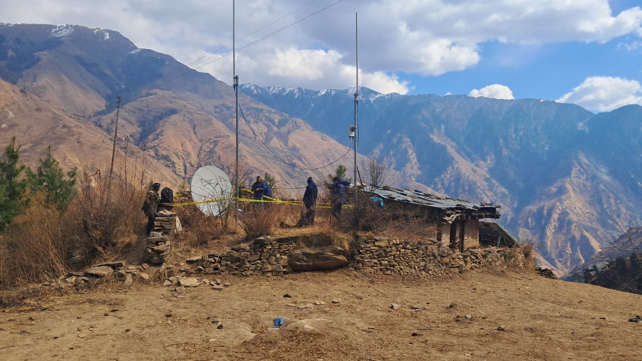 Photo22012025Humla