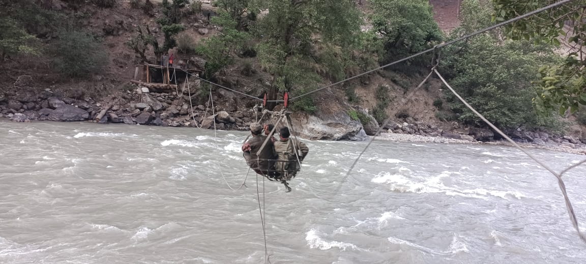 Photo25022025Humla