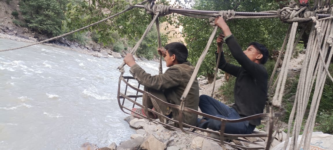 Photo25022025Humla1