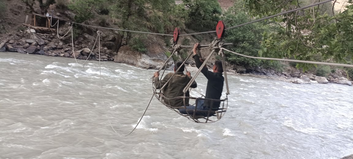 Photo25022025Humla2