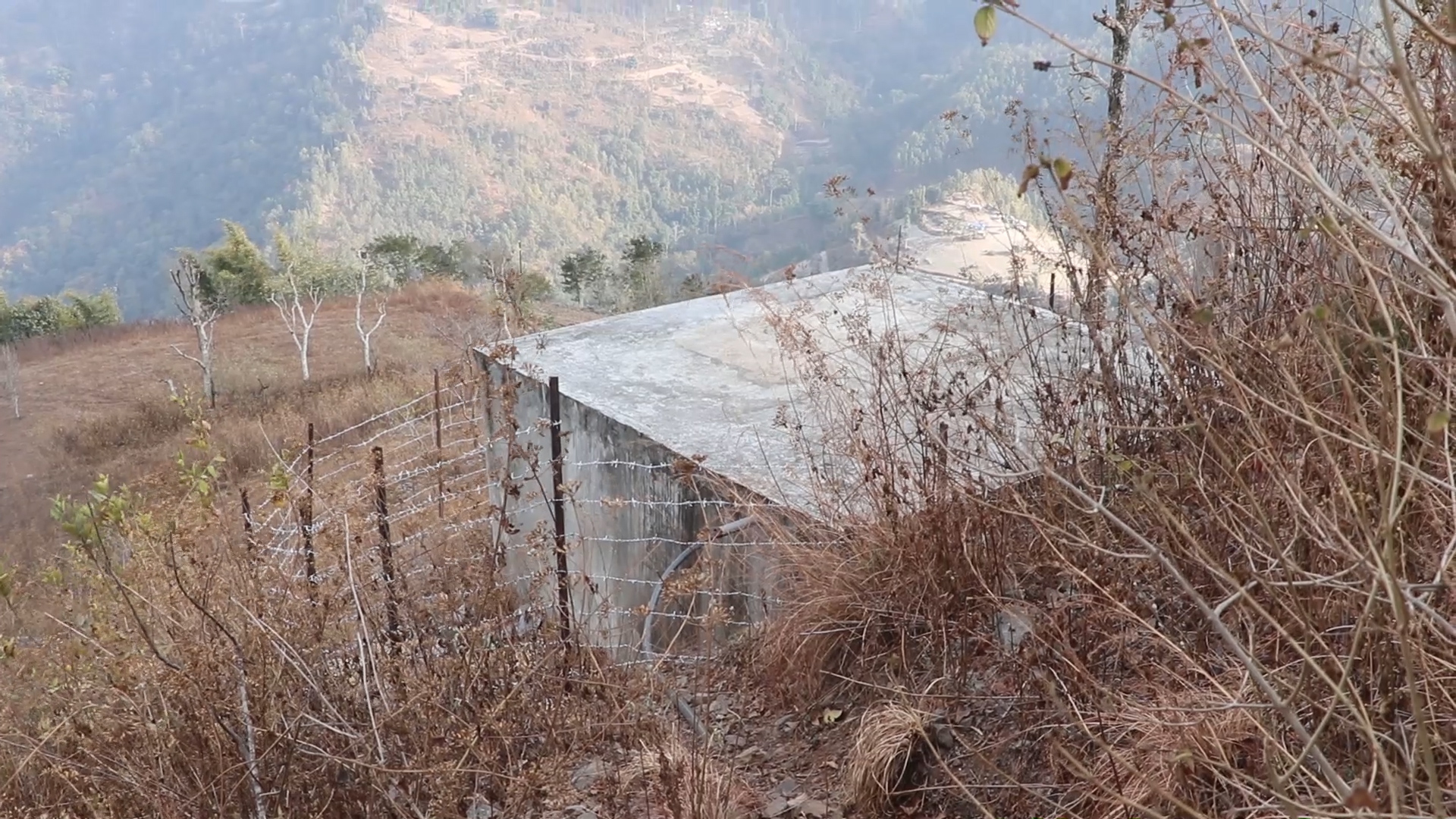 photo 202502010 dhankuta (2)