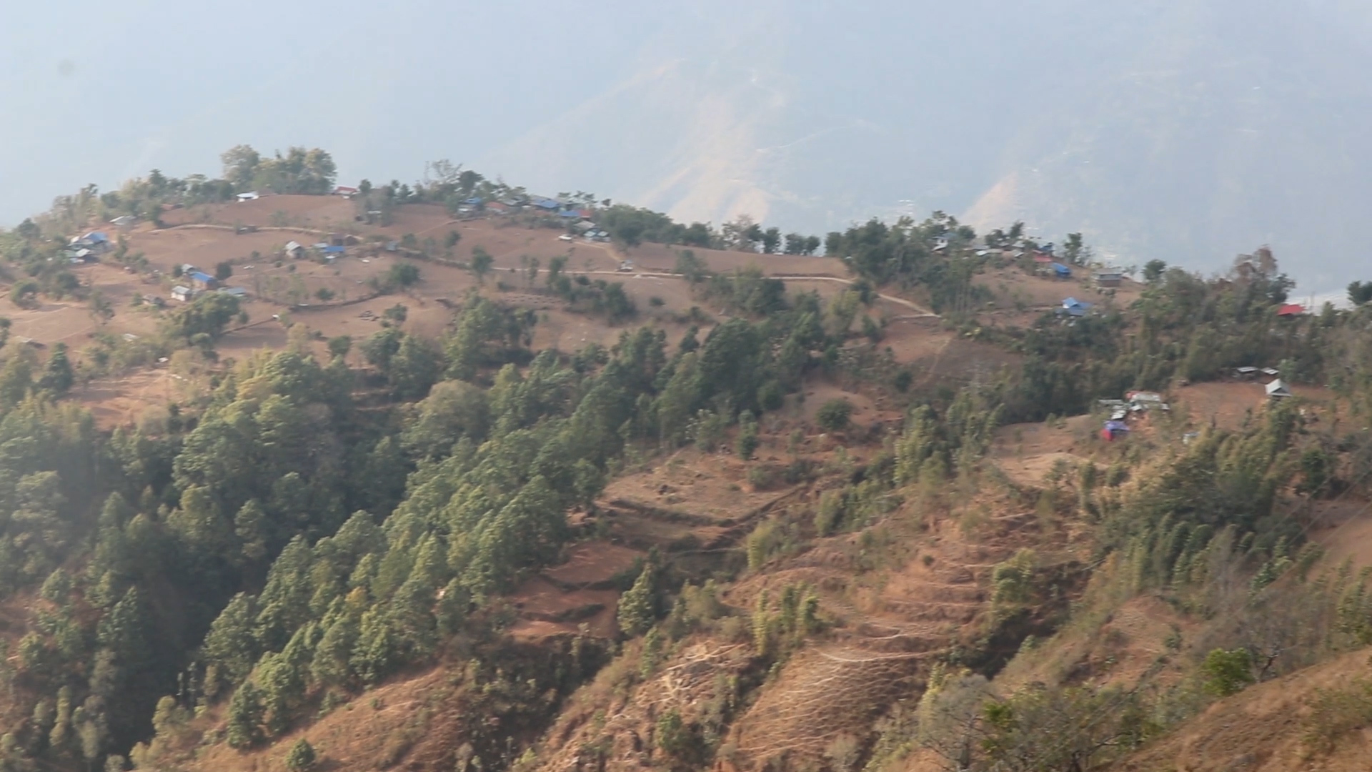 photo 202502010 dhankuta (3)