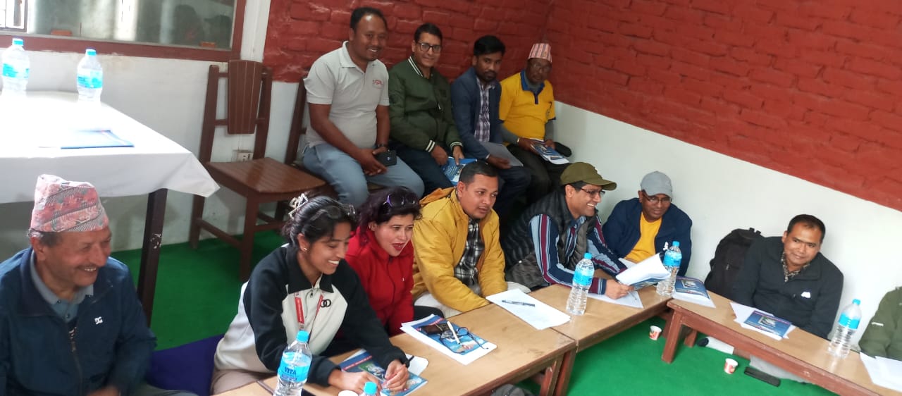photo 20250219 1 morang (1)