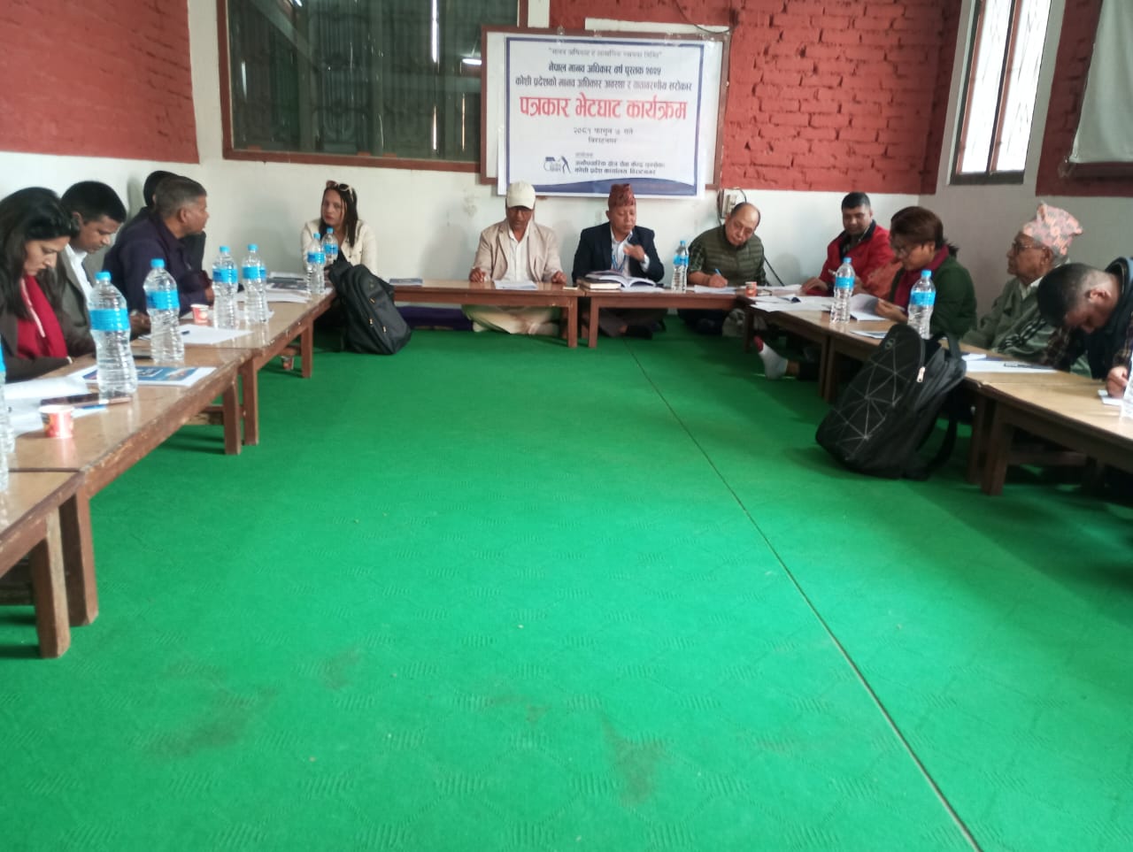 photo 20250219 1 morang (4)