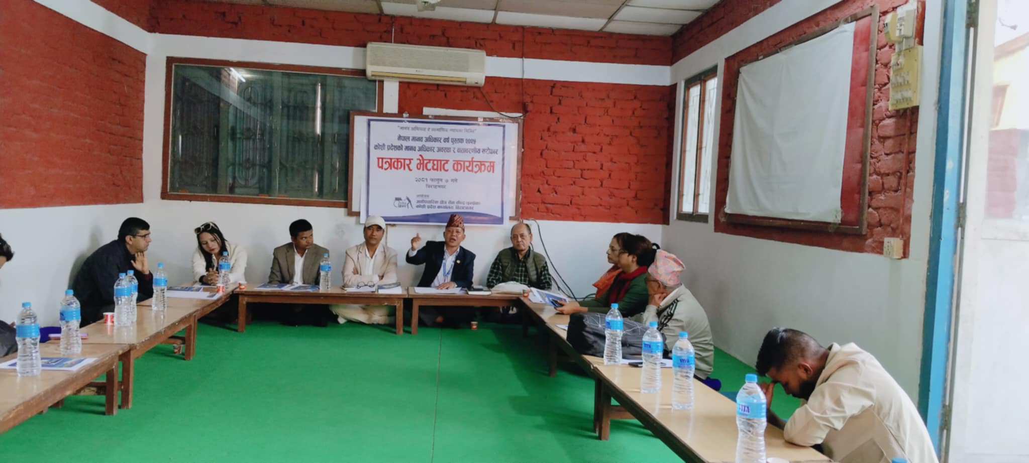 photo 20250219 morang (1)