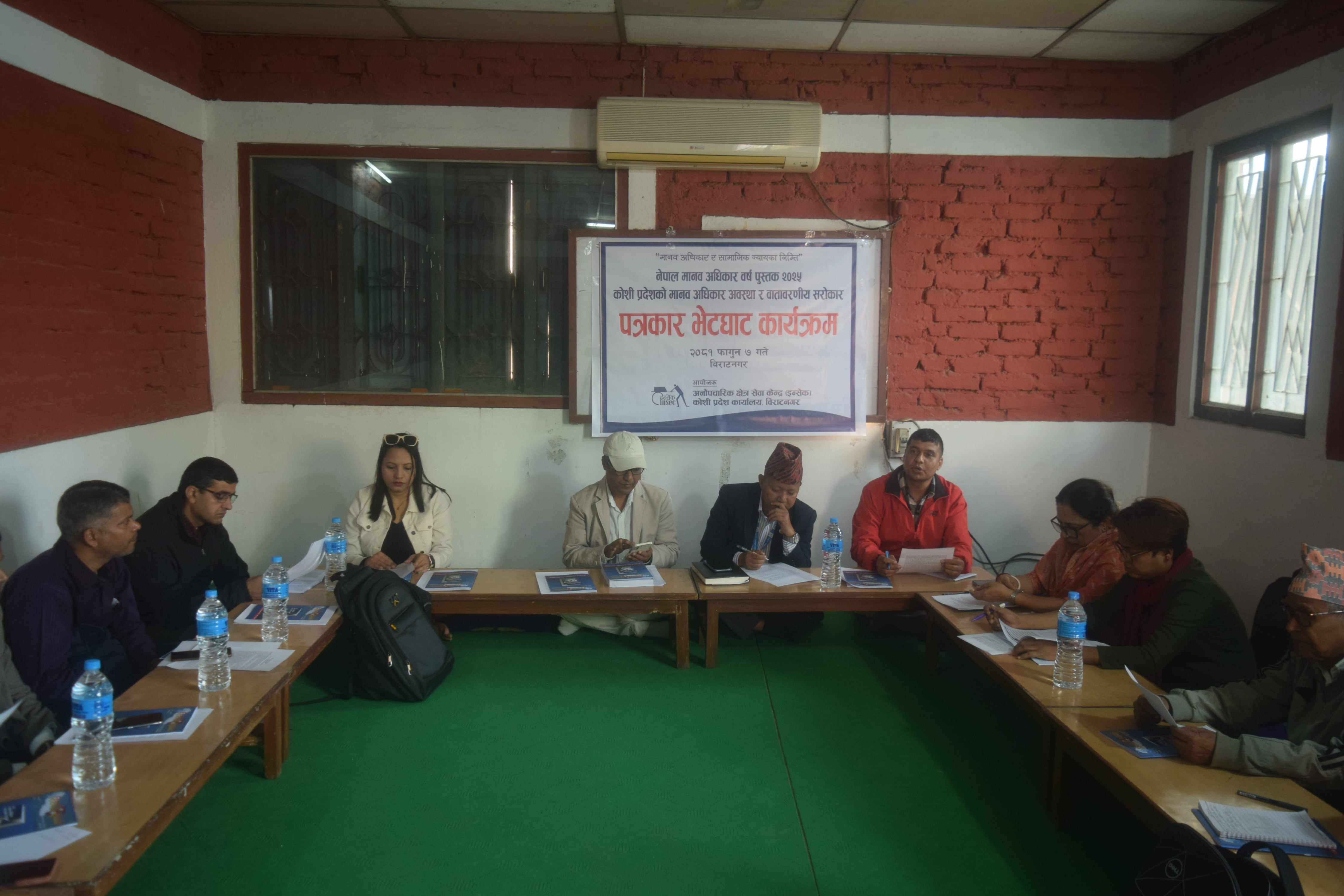 photo 20250219 morang (2)