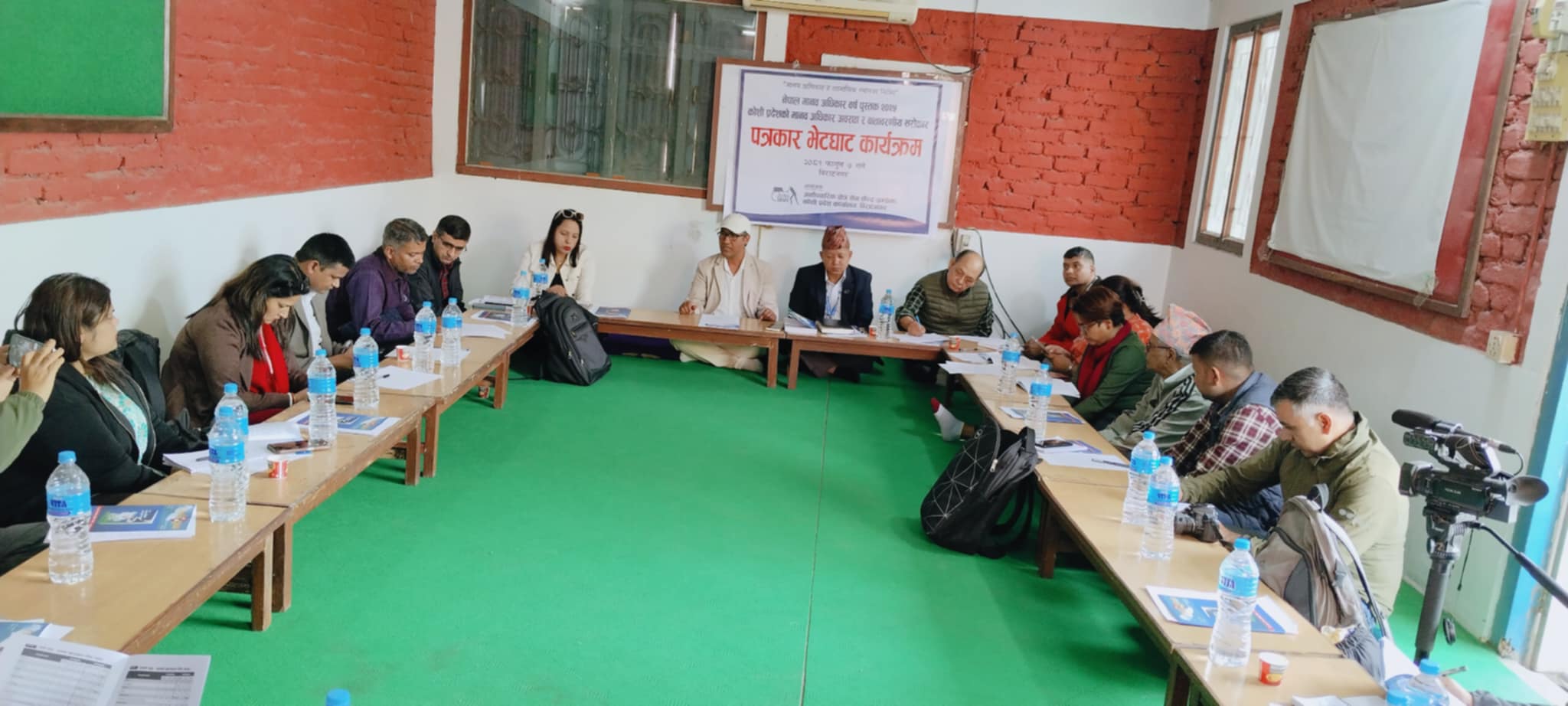 photo 20250219 morang (3)