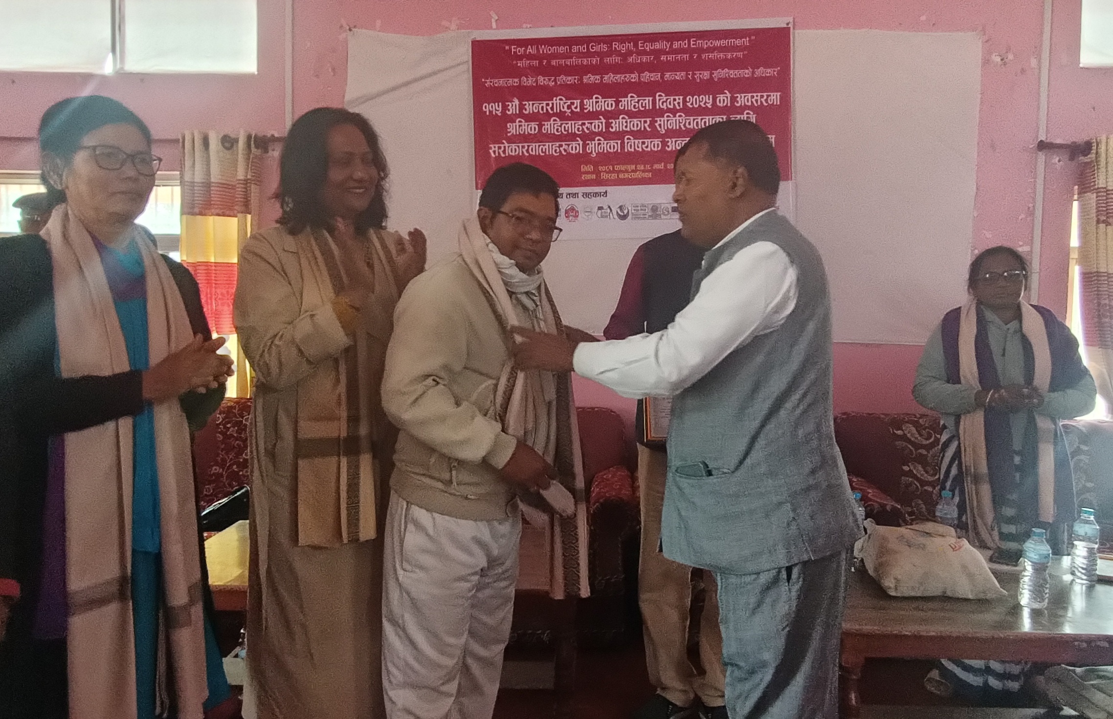 Photo 20250310 Siraha (1)