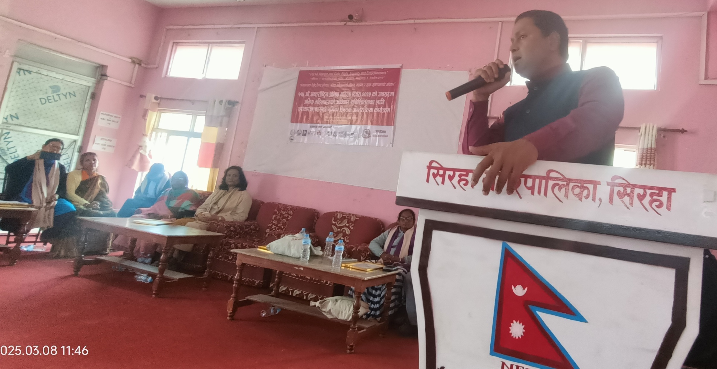 Photo 20250310 Siraha (4)