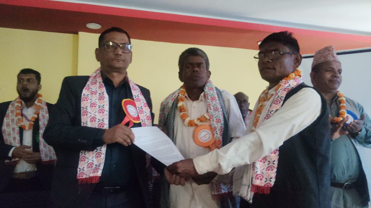 Photo 20250327 Mahottari (4)