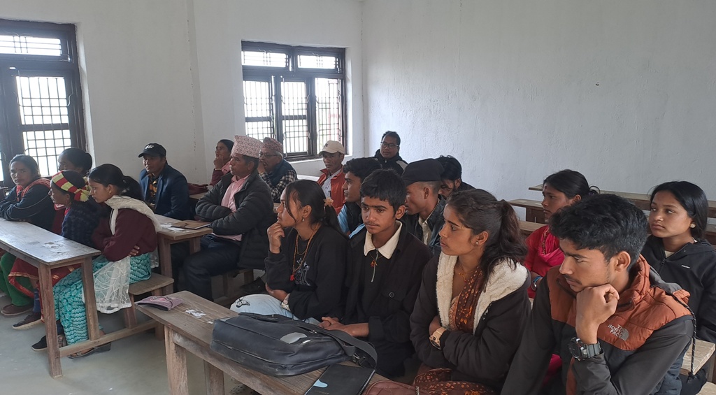 Photo10032025Dailekh1