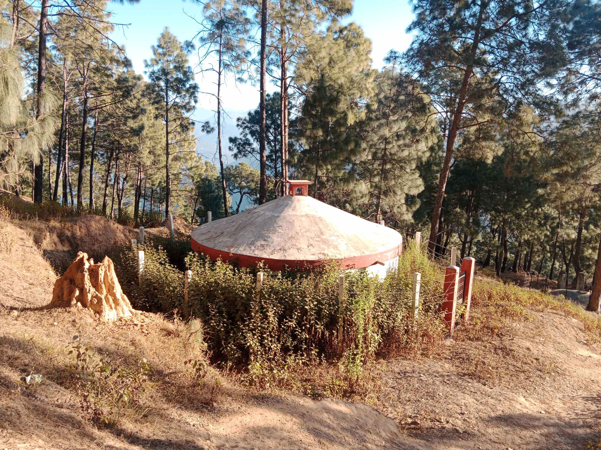 Photo11032025Pyuthan