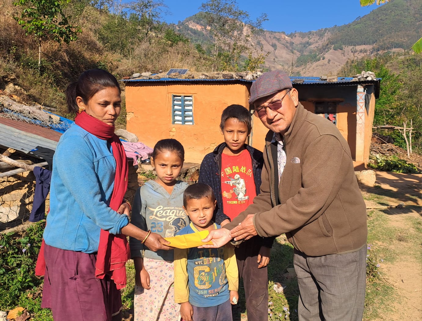 Photo23022025Dailekh