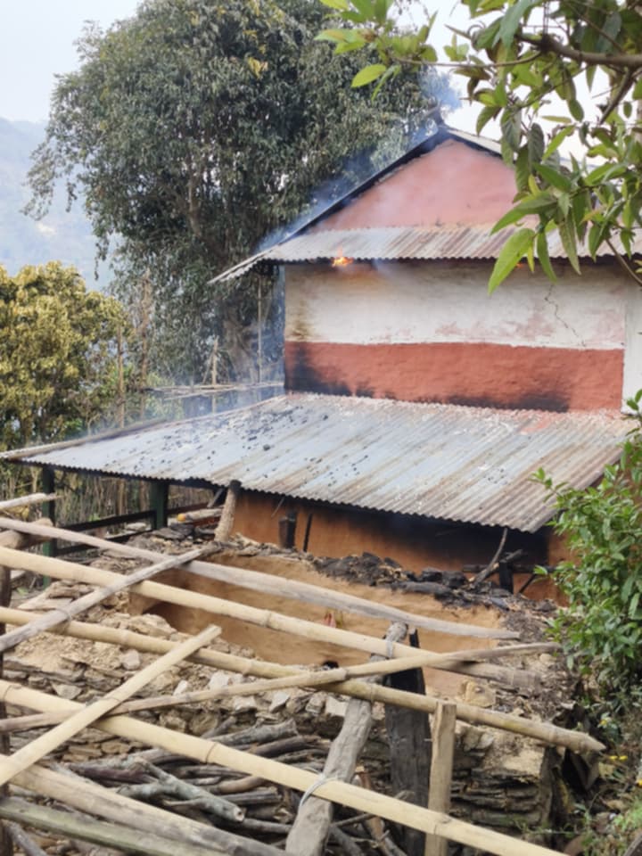 Photo23022025Gulmi