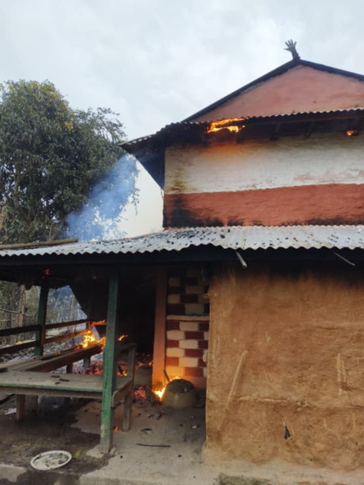 Photo23022025Gulmi1