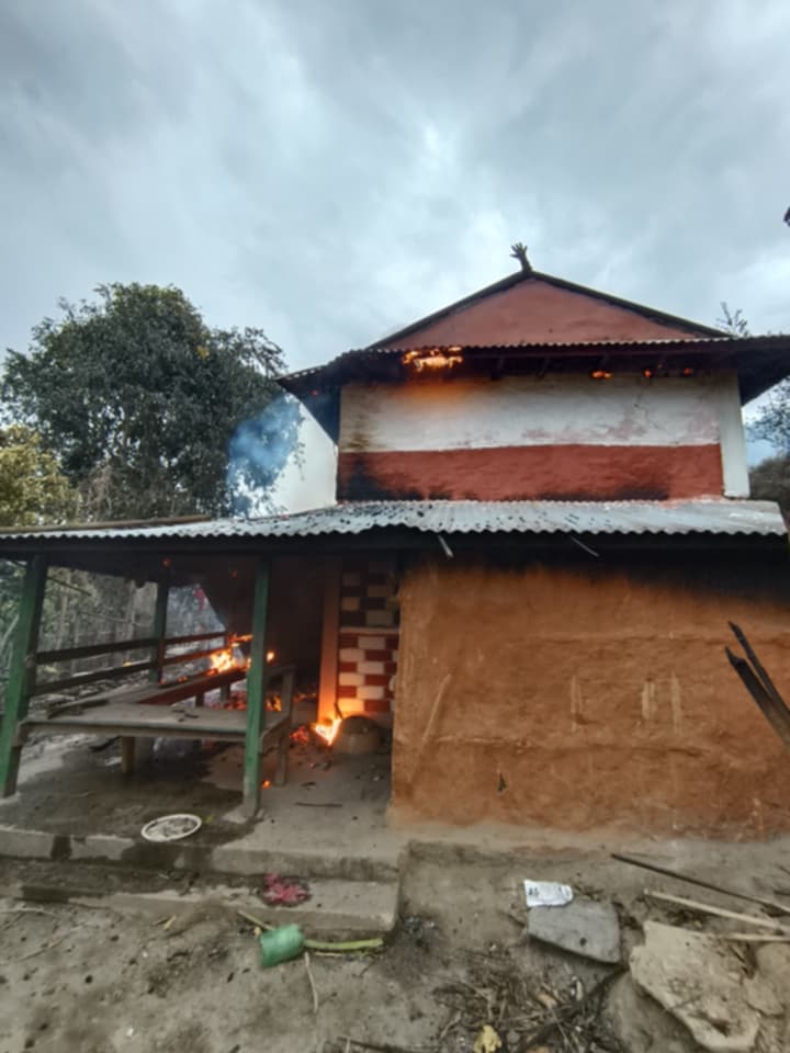 Photo23022025Gulmi3
