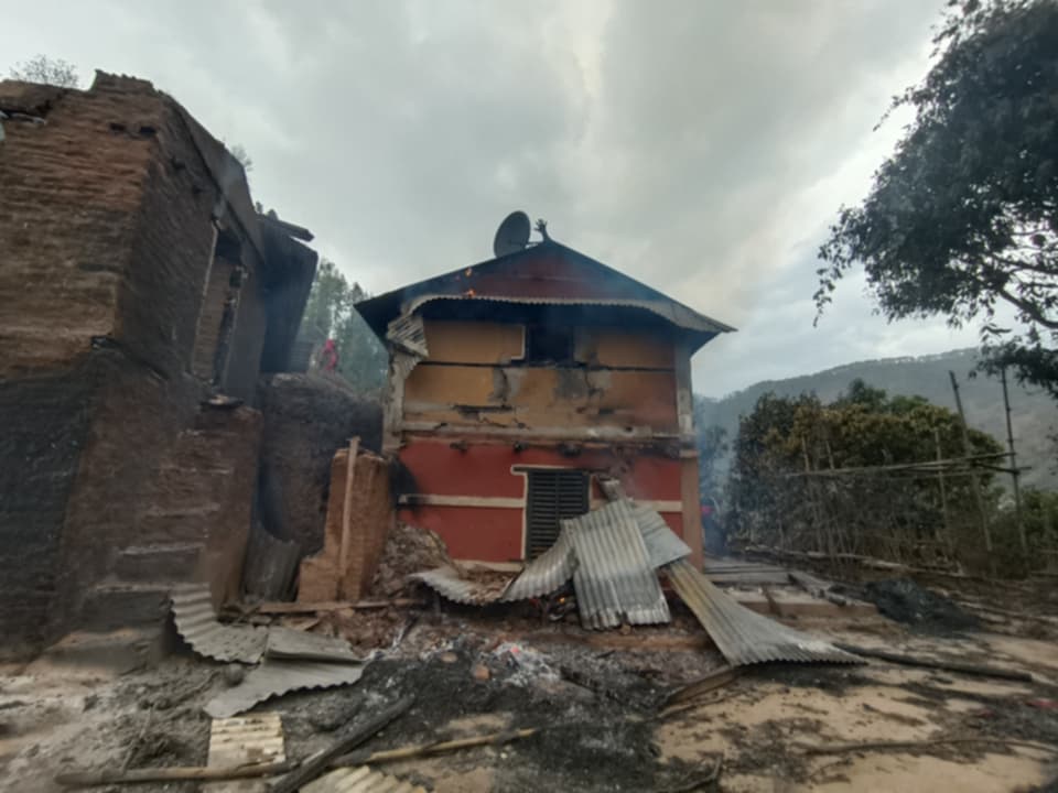 Photo23022025Gulmi4