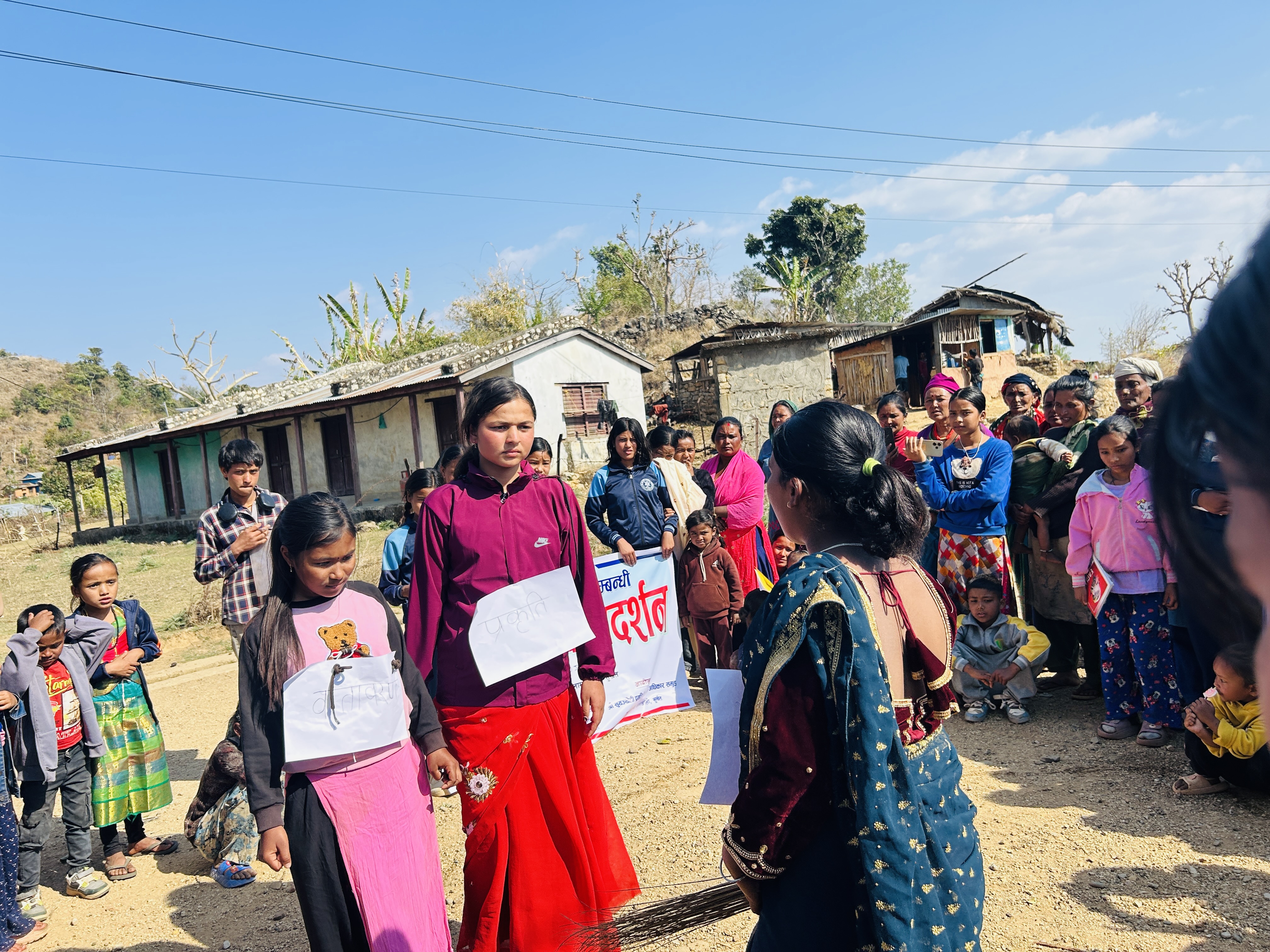 Photo24032025Surkhet