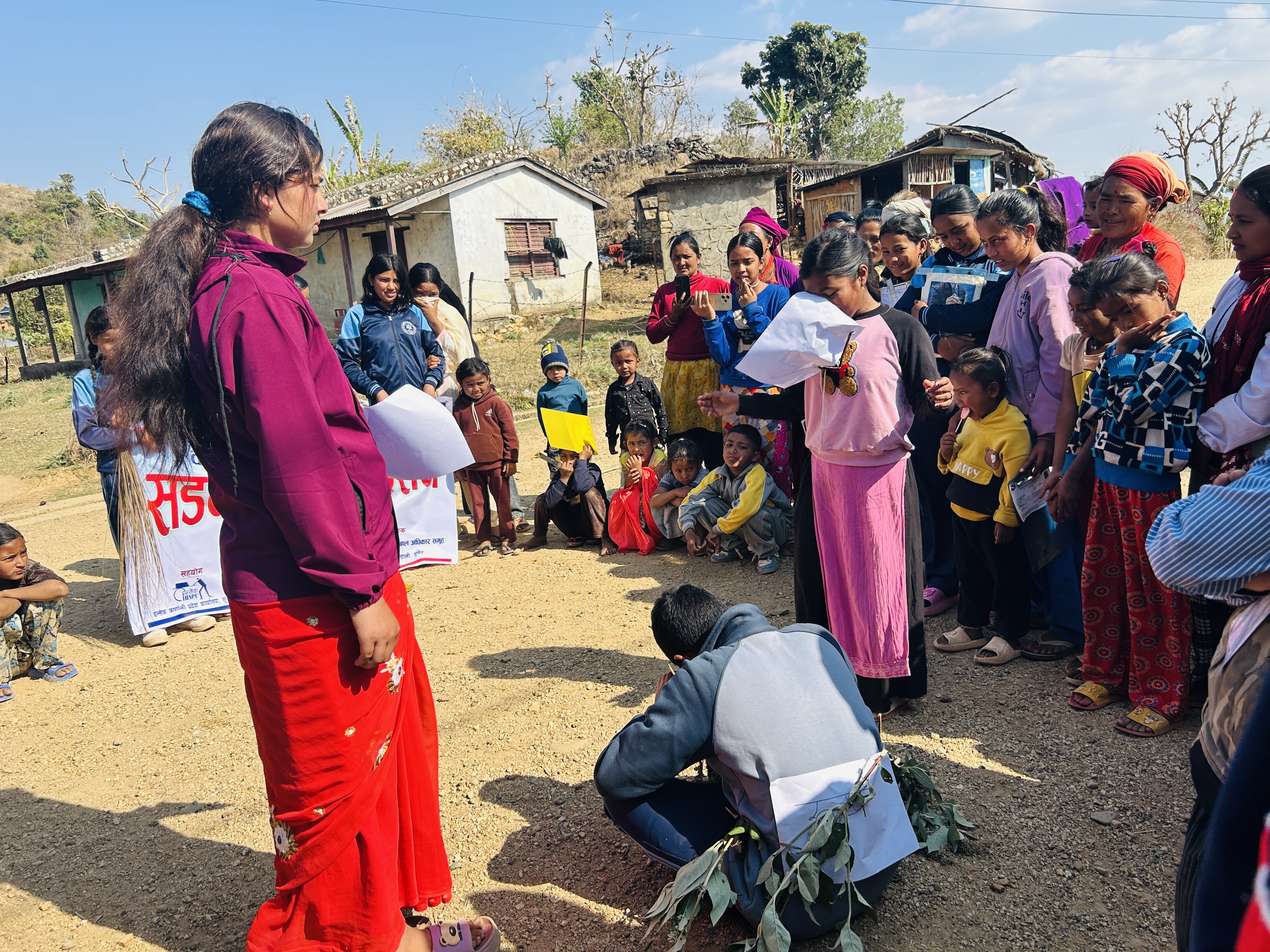 Photo24032025Surkhet2