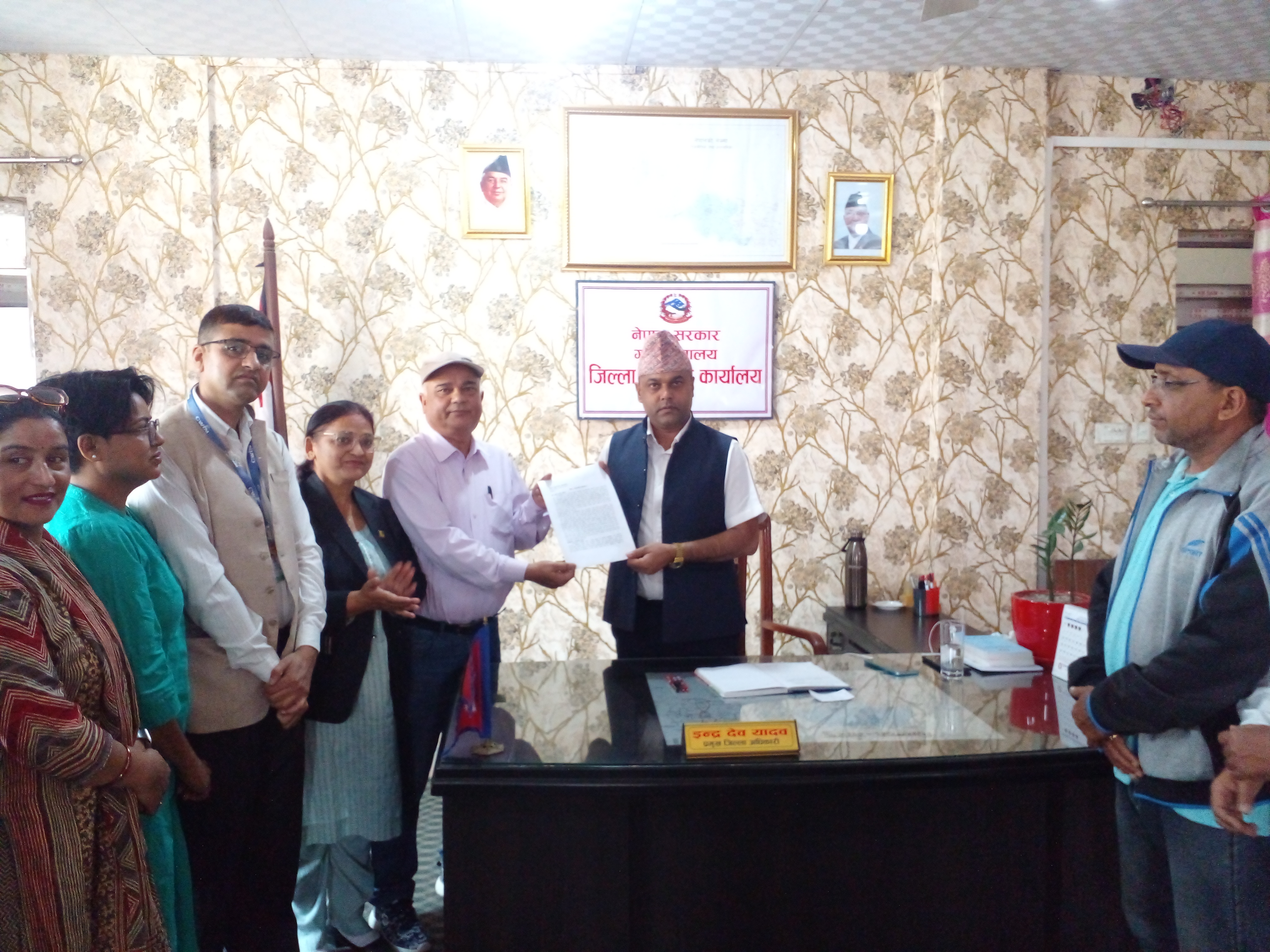 photo 20250319 Morang