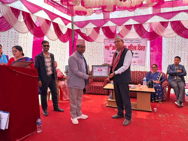 photo20250308kailali-3