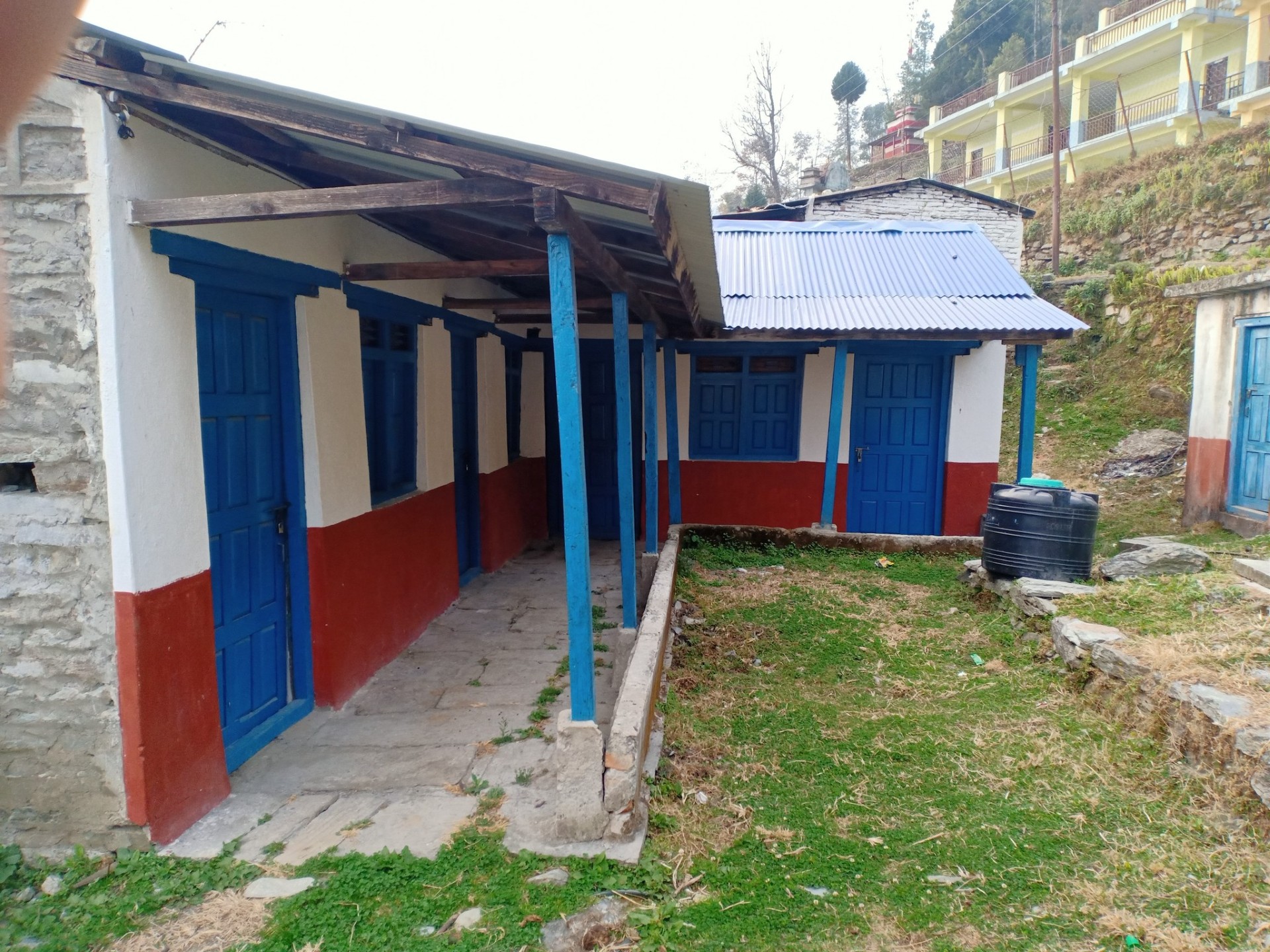 thumbnail_Health office Closed Magdi-02
