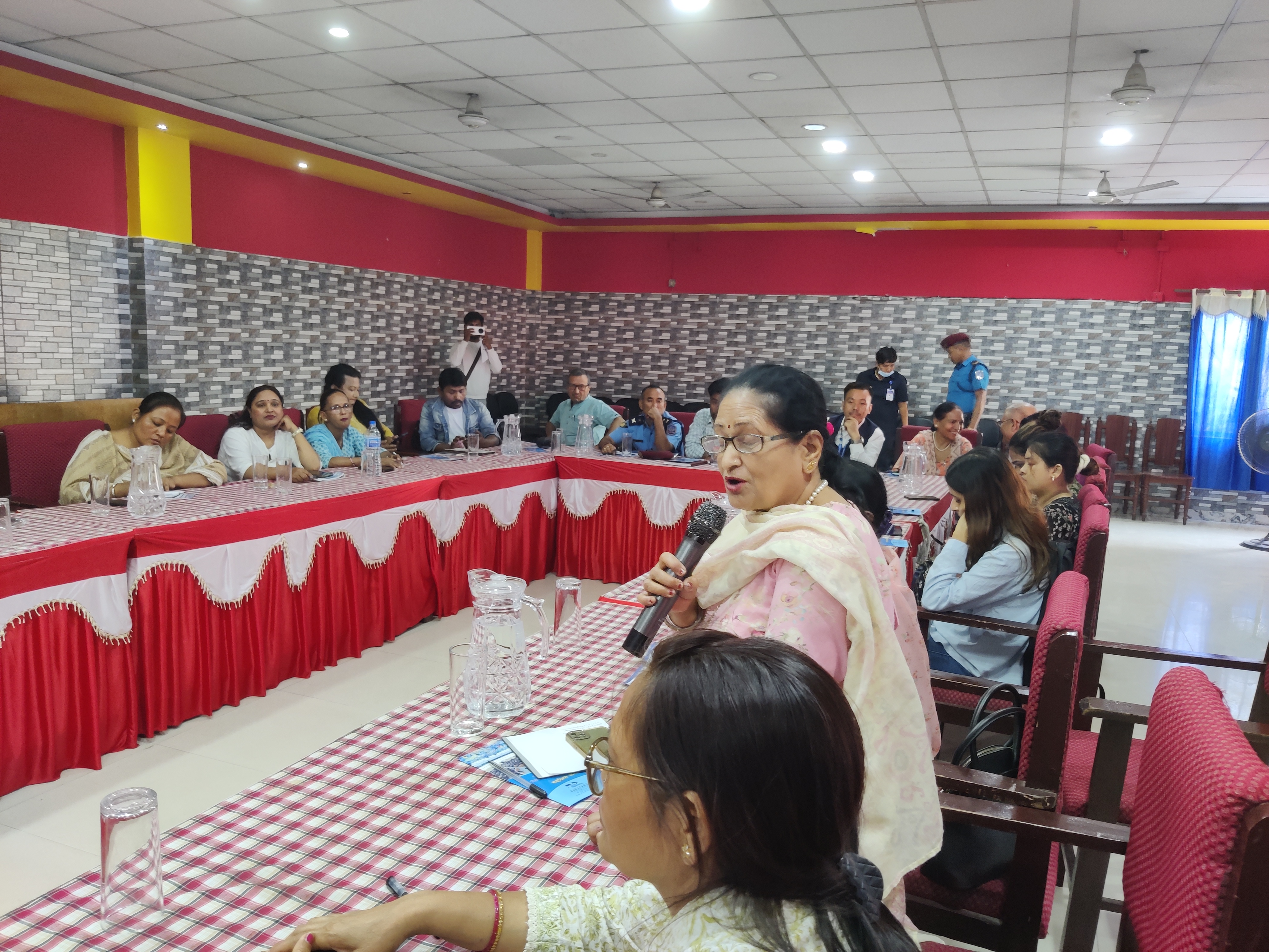 Photo 202504023 Morang (1)