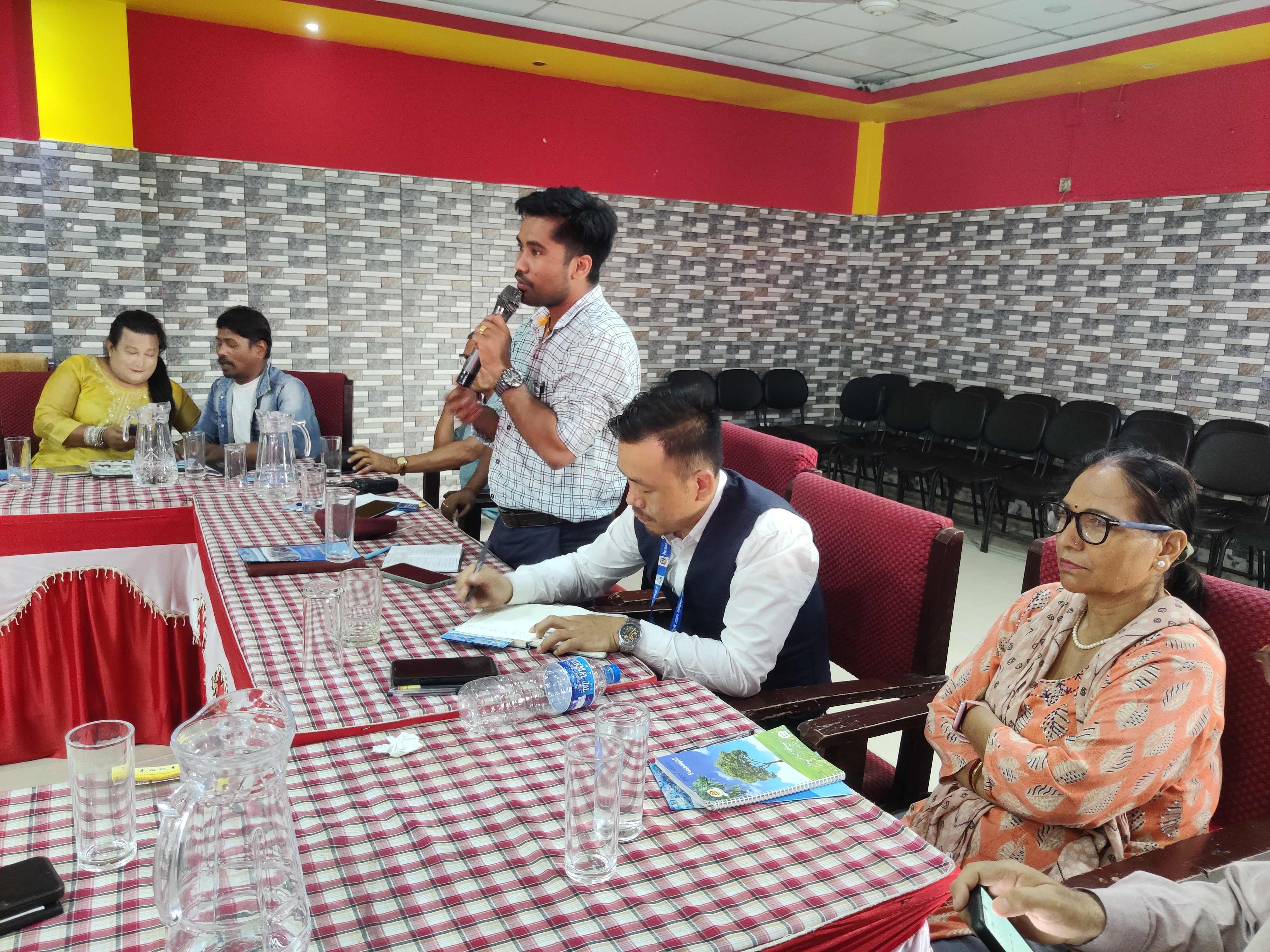 Photo 202504023 Morang (11)