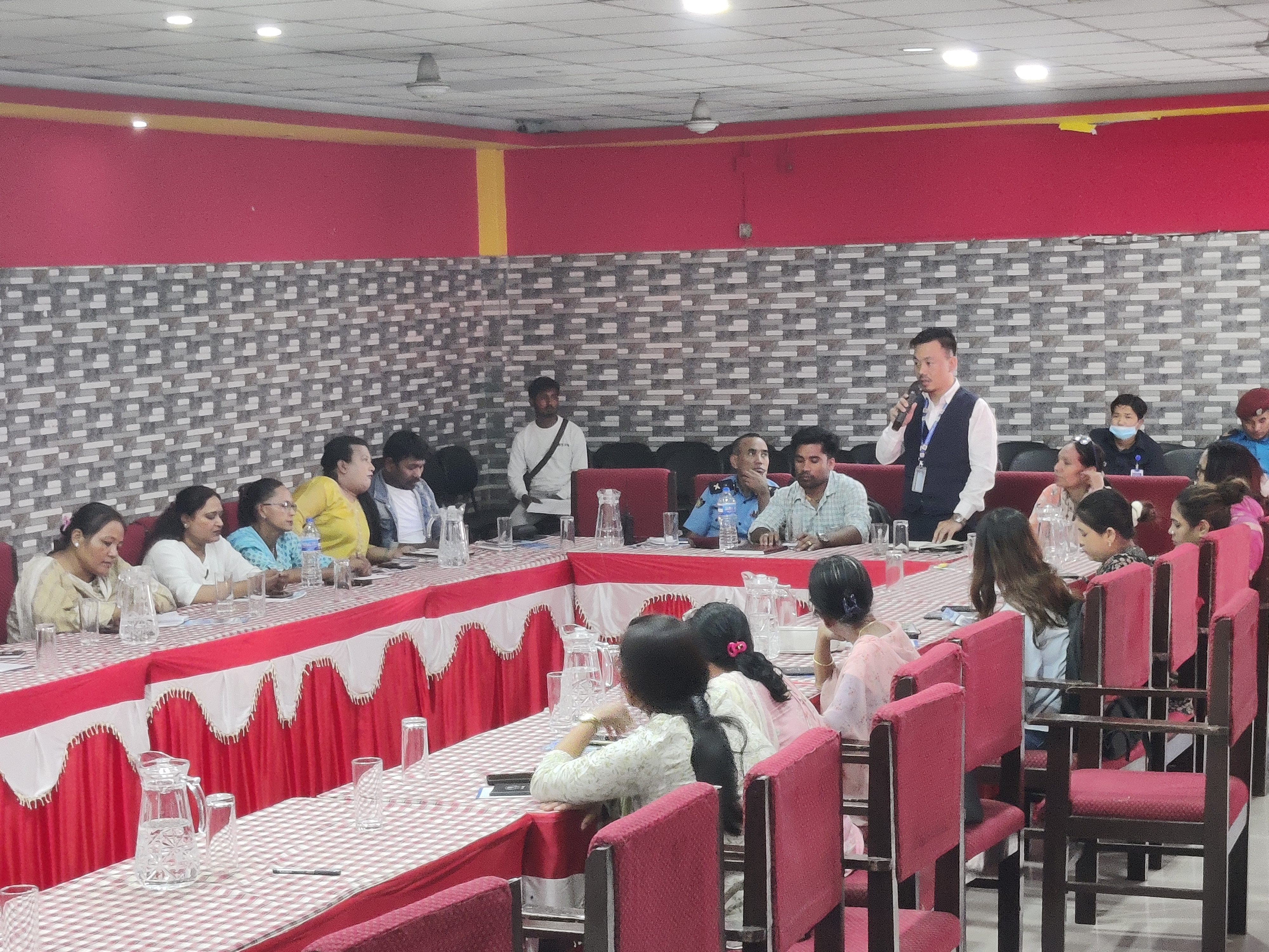 Photo 202504023 Morang (2)