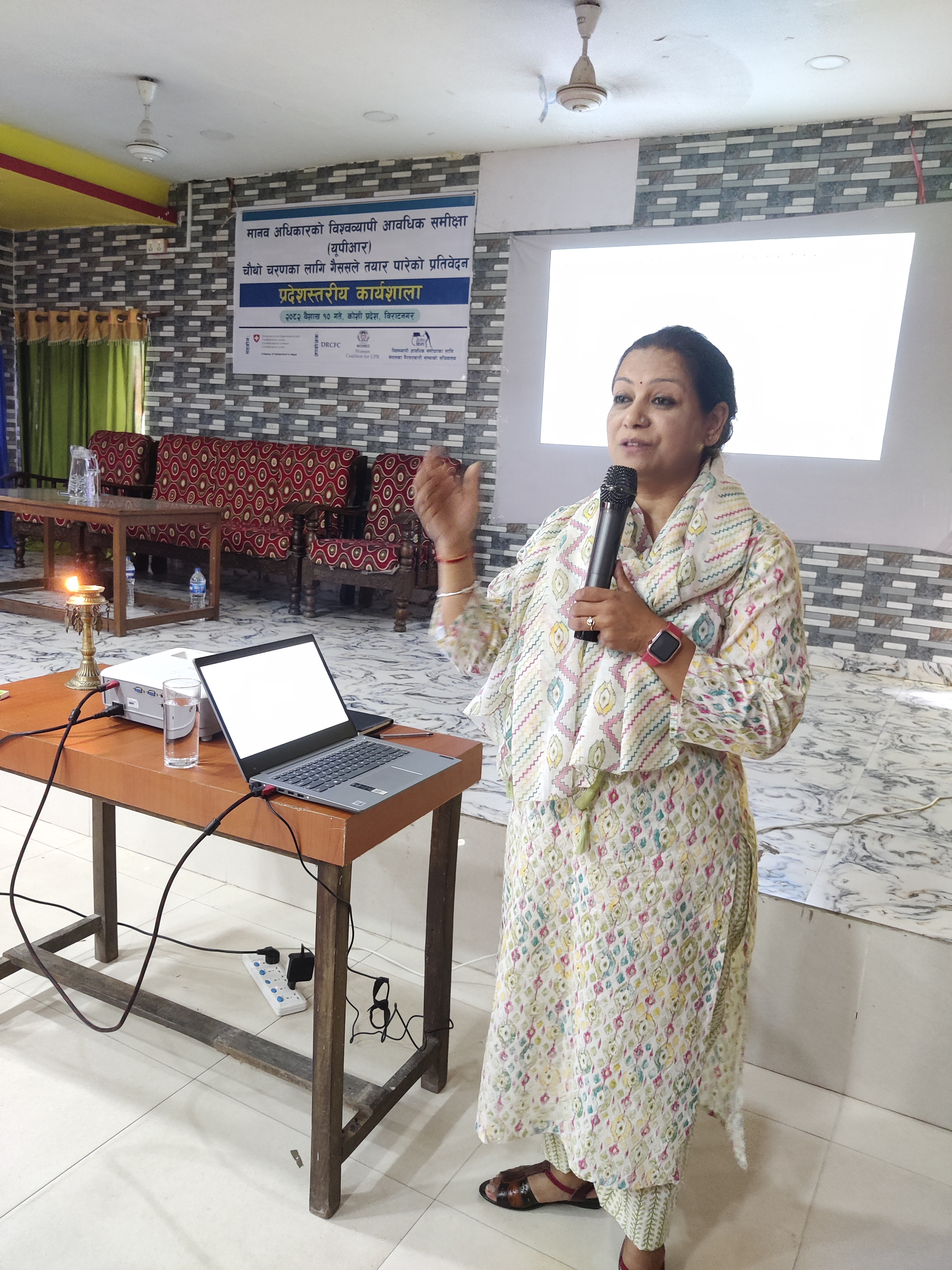 Photo 202504023 Morang (8)