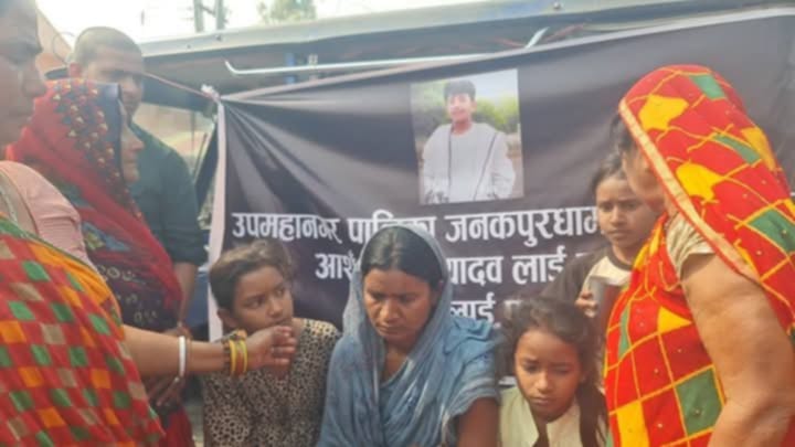 Photo 20250407 Dhanusha (2)