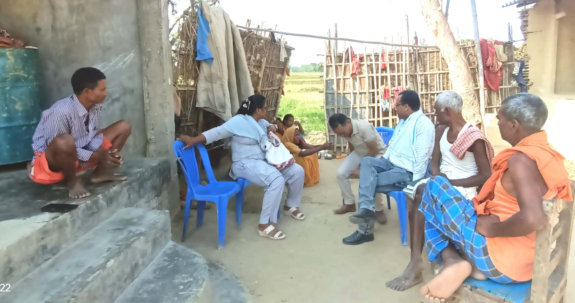 Photo 202504120 Siraha (3)