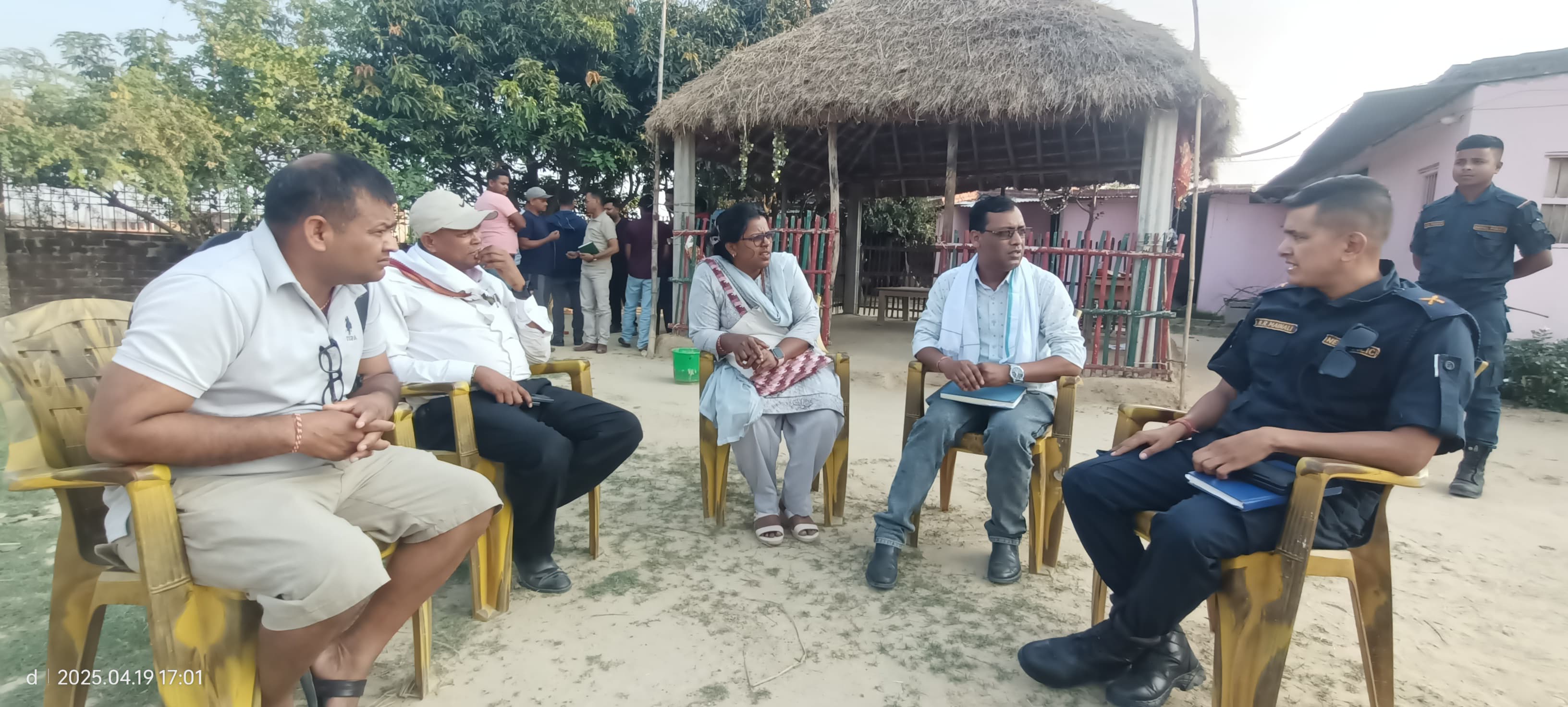 Photo 202504120 Siraha (4)