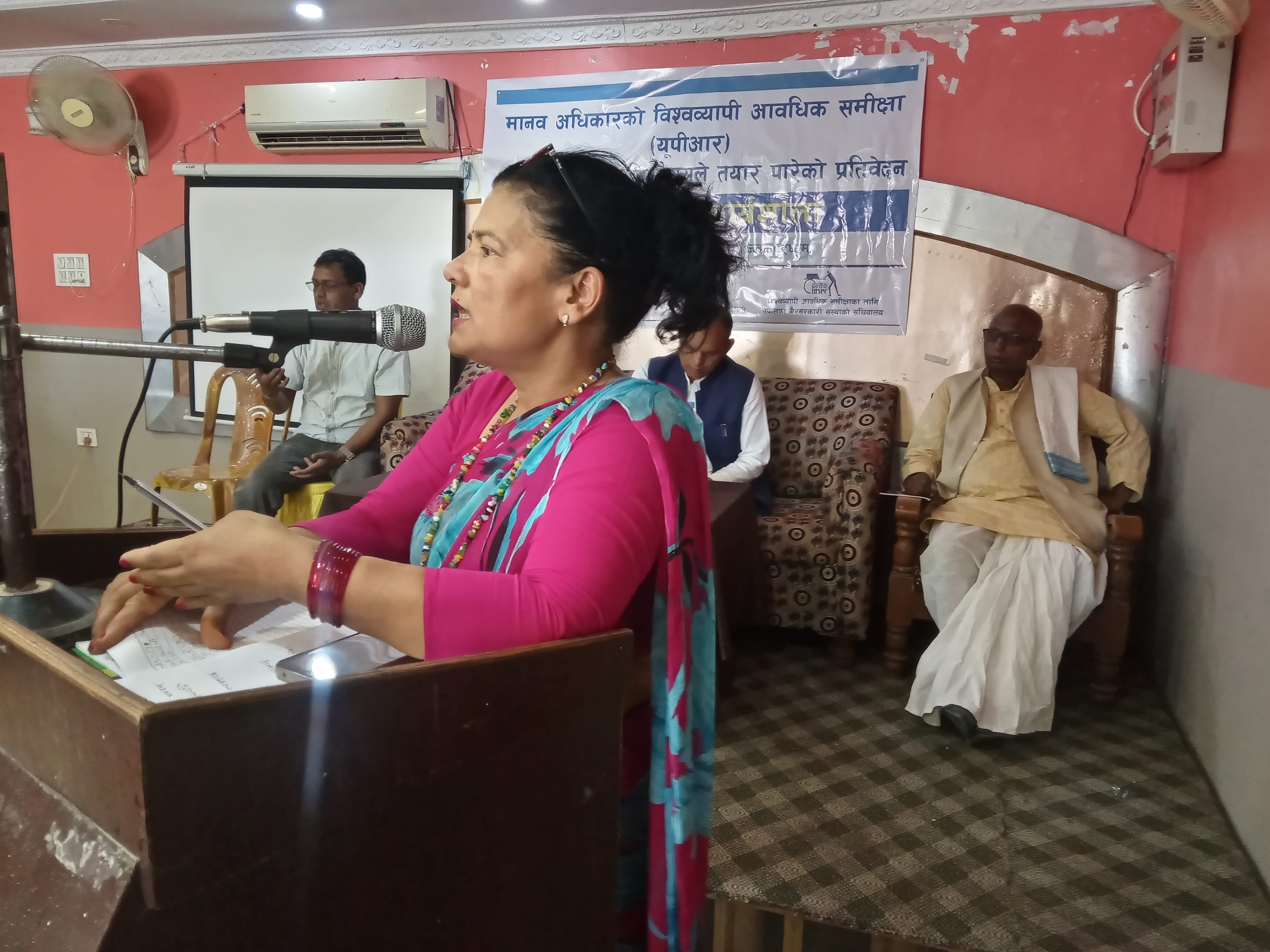 Photo 20250422 Dhanusha (4)