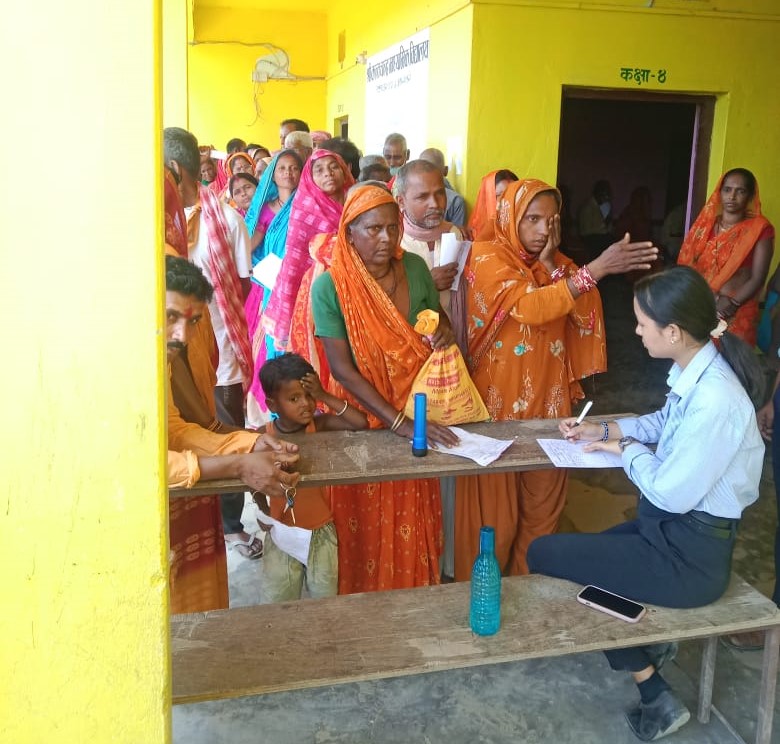 Photo 20250427 Saptari (1)