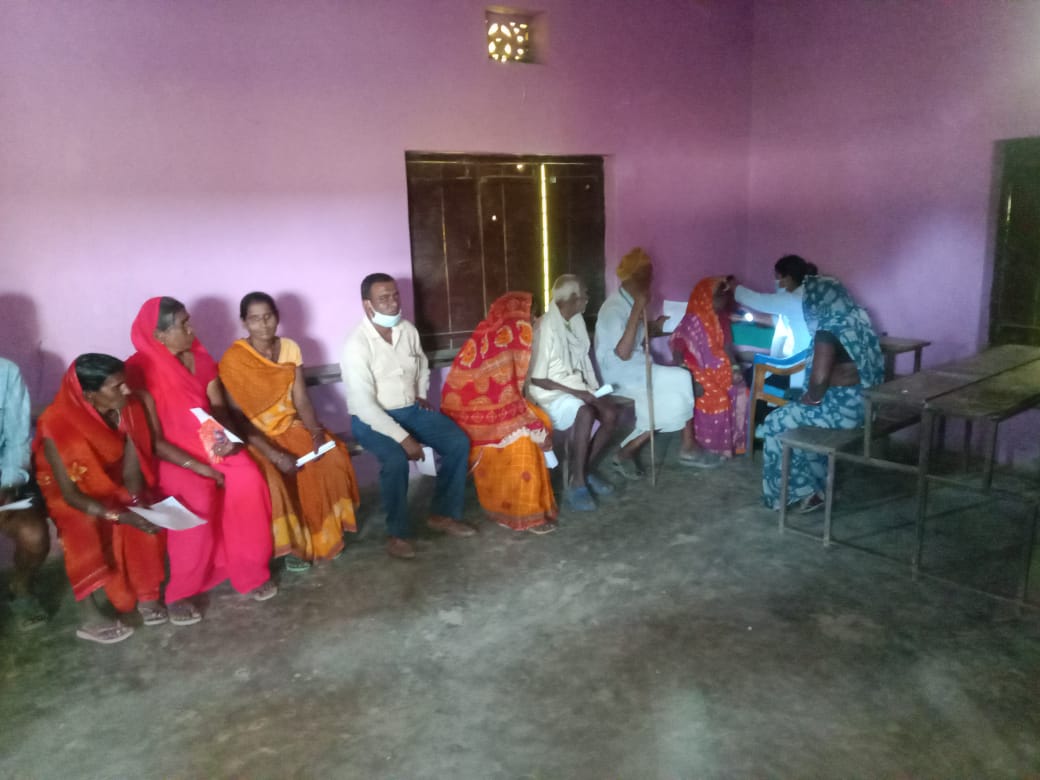 Photo 20250427 Saptari (6)