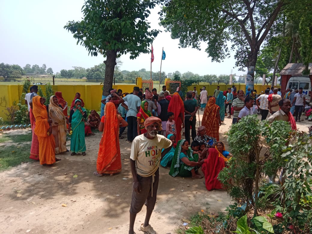 Photo 20250427 Saptari (7)