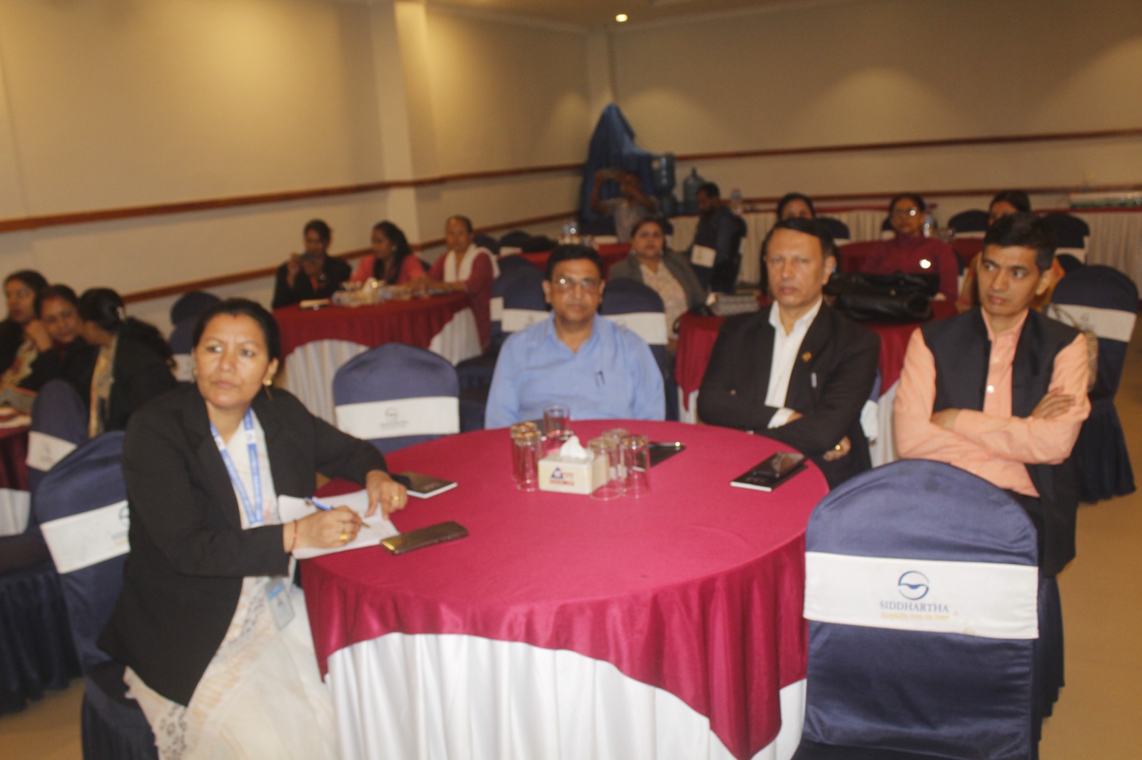 Photo10042025Rupandehi3