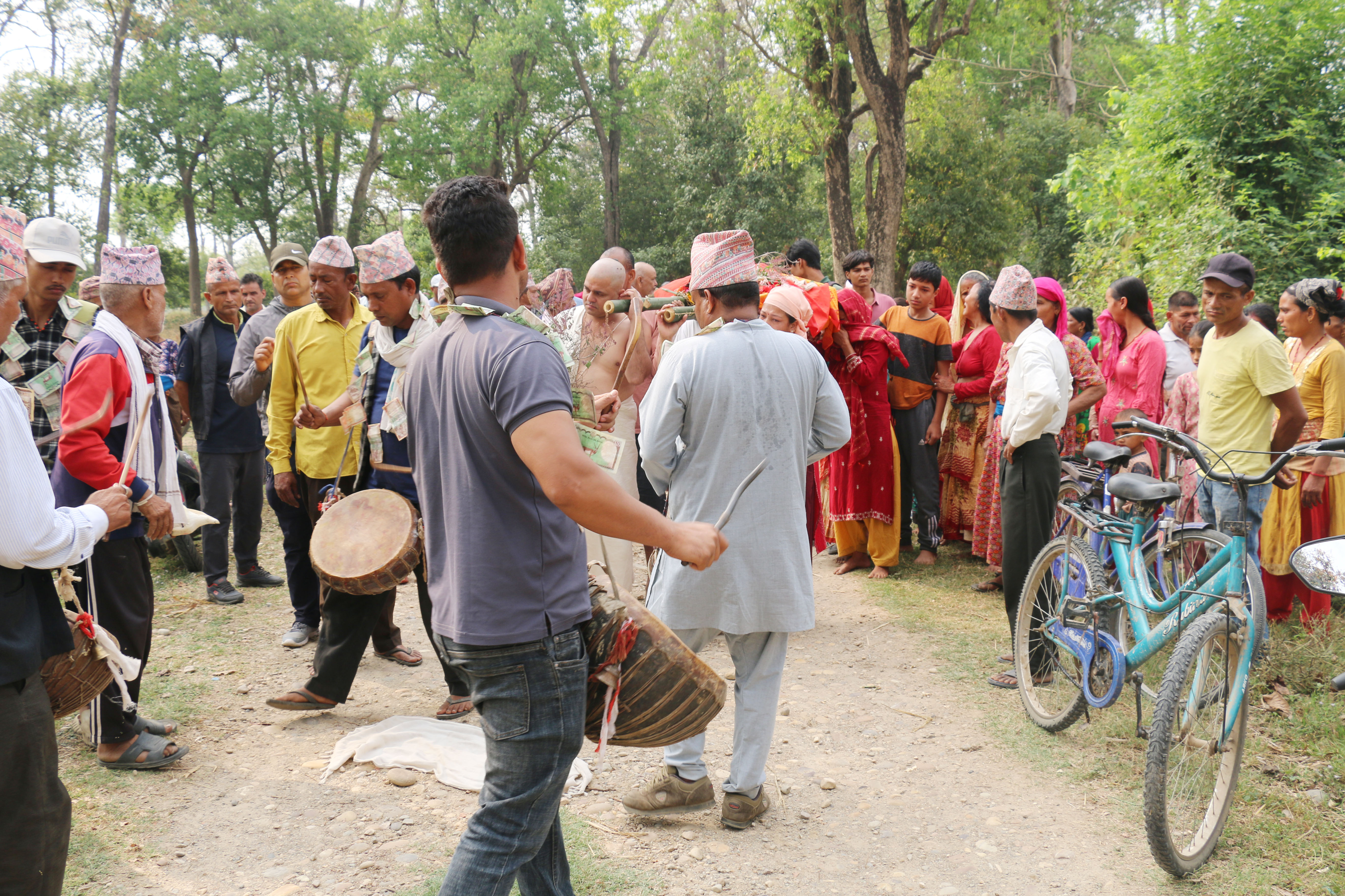 Photo18042025Bardiya