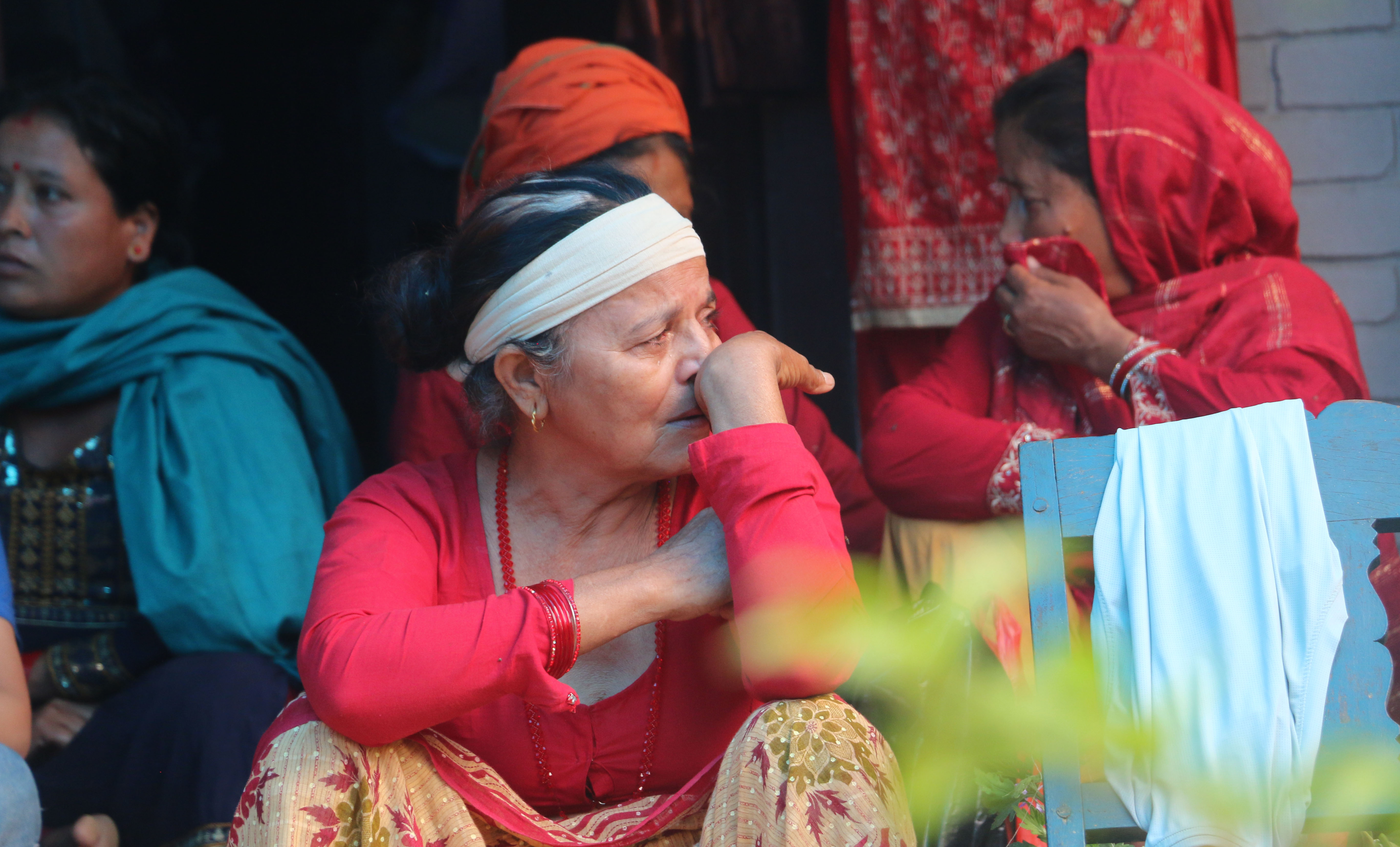 Photo18042025Bardiya1