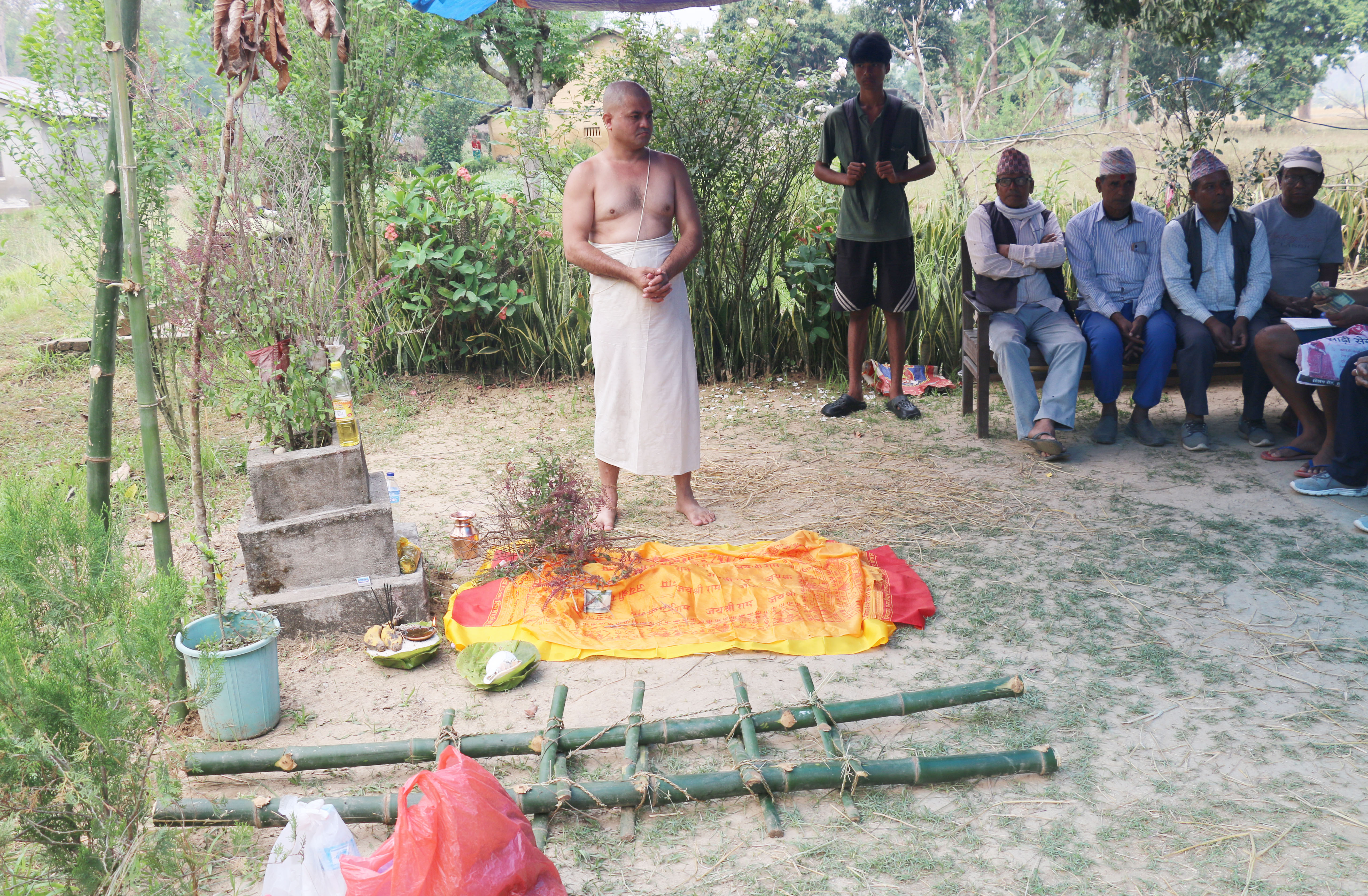 Photo18042025Bardiya2