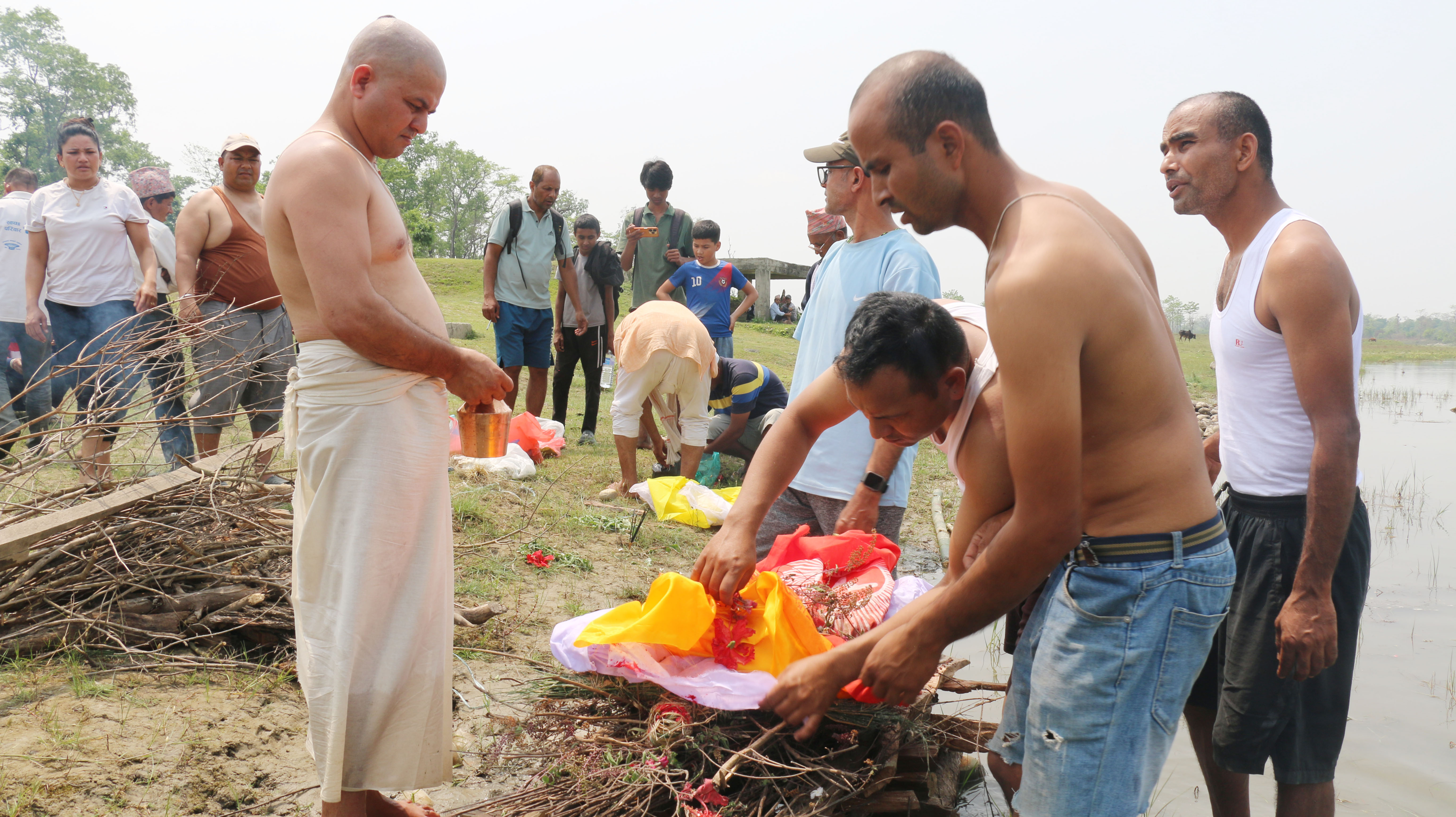 Photo18042025Bardiya3